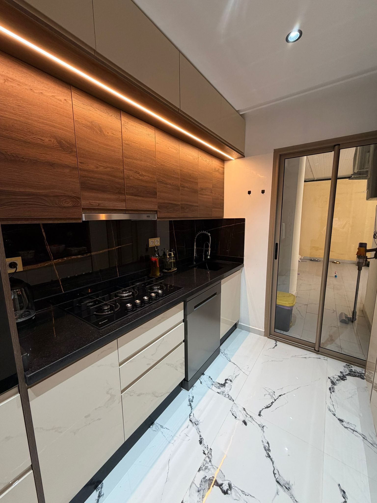 Appartement — Casablanca — 5