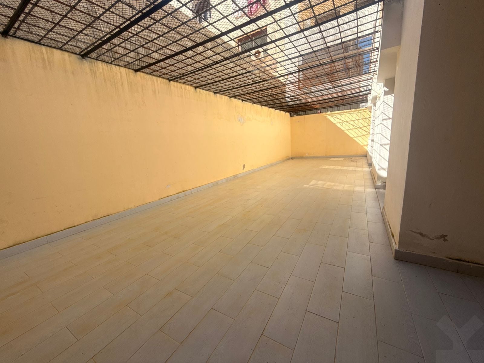 Appartement 149 m² à Bourgogne (Anfa) — 17