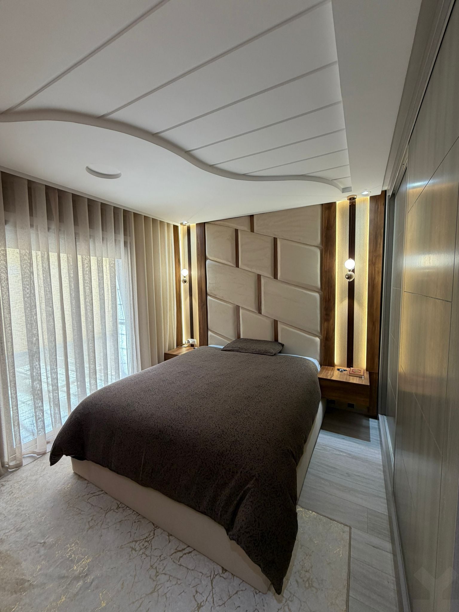 Appartement — Casablanca — 6