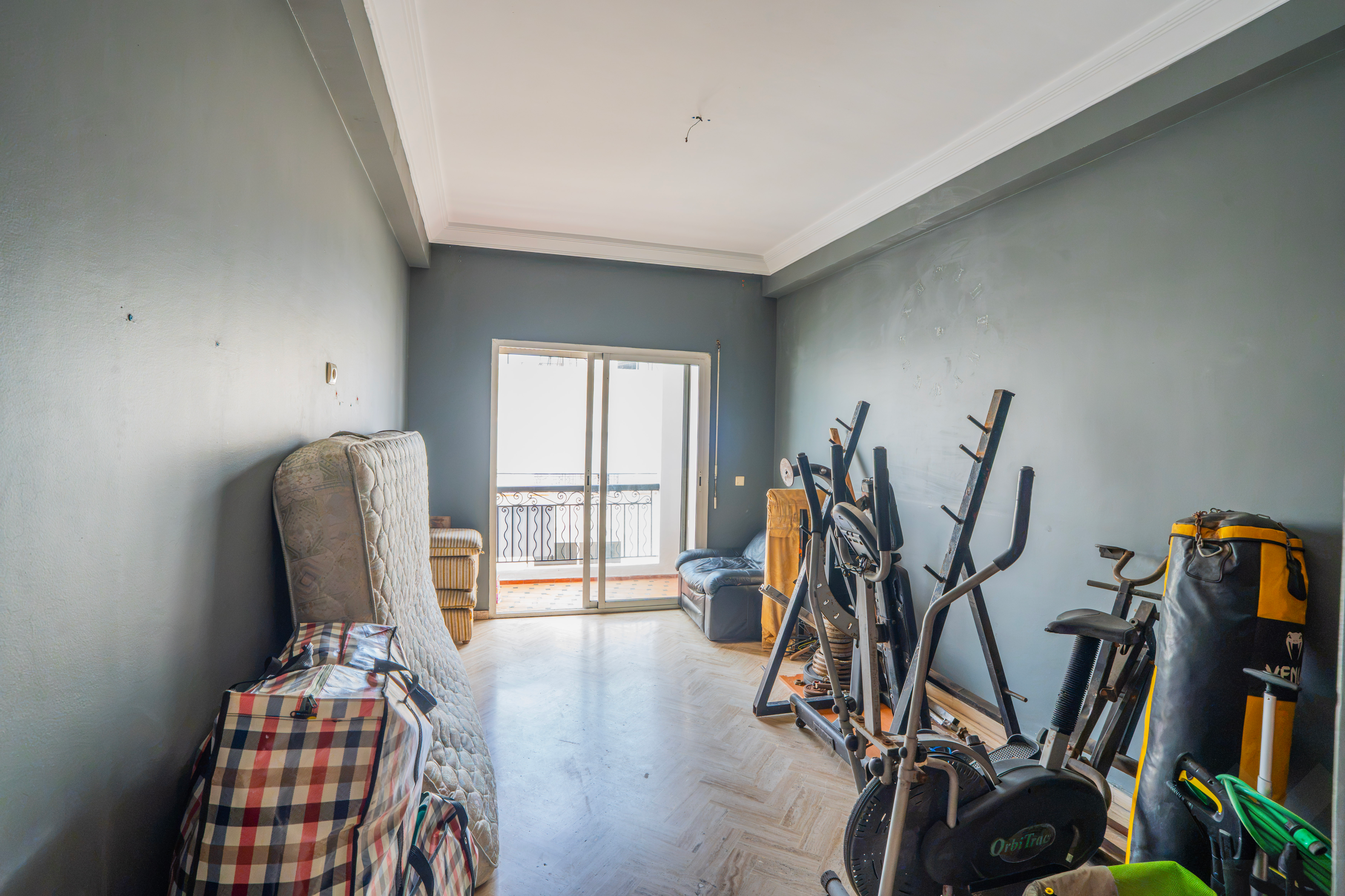 Appartement — Casablanca — 5