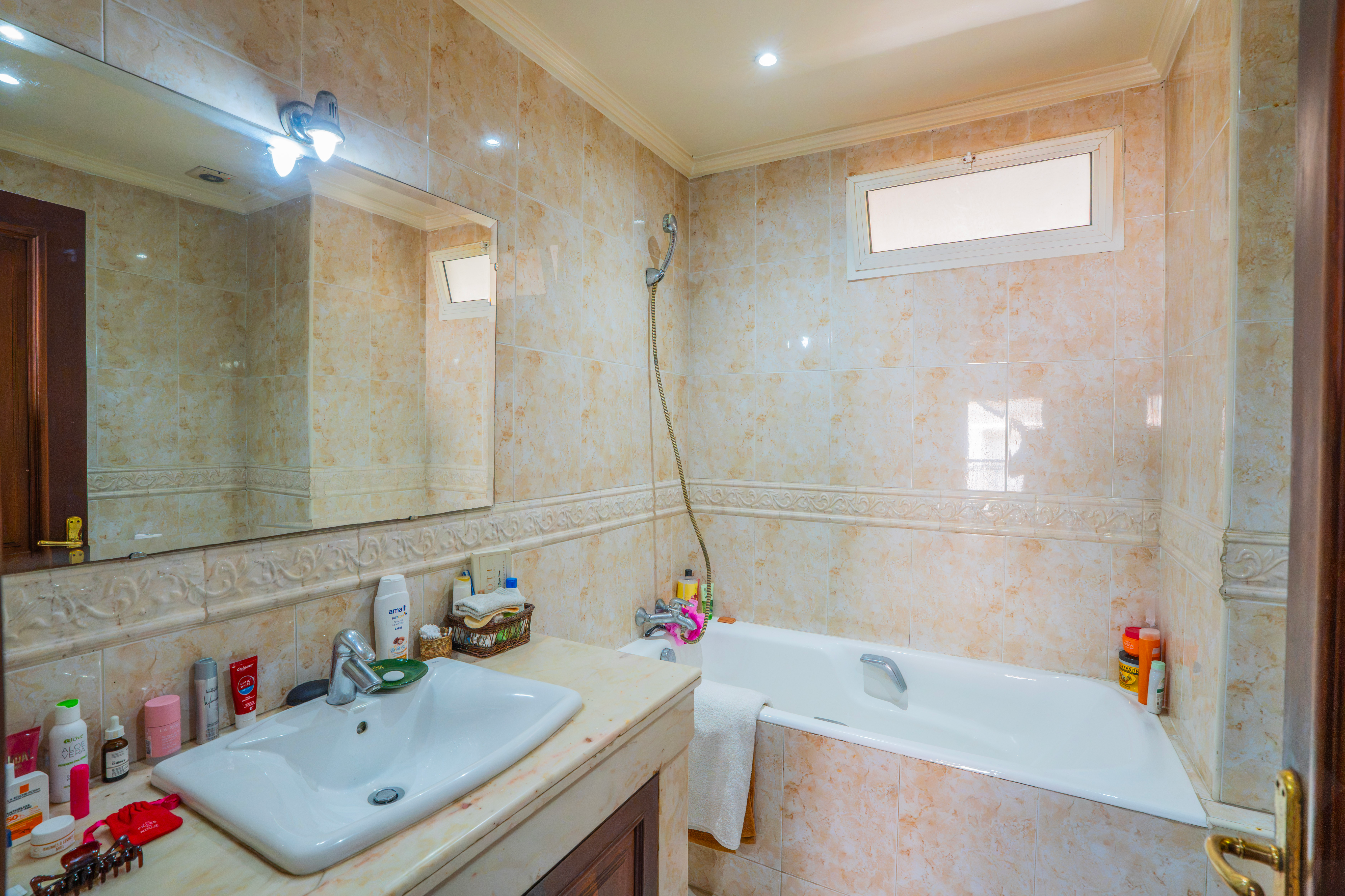 Appartement — Casablanca — 6