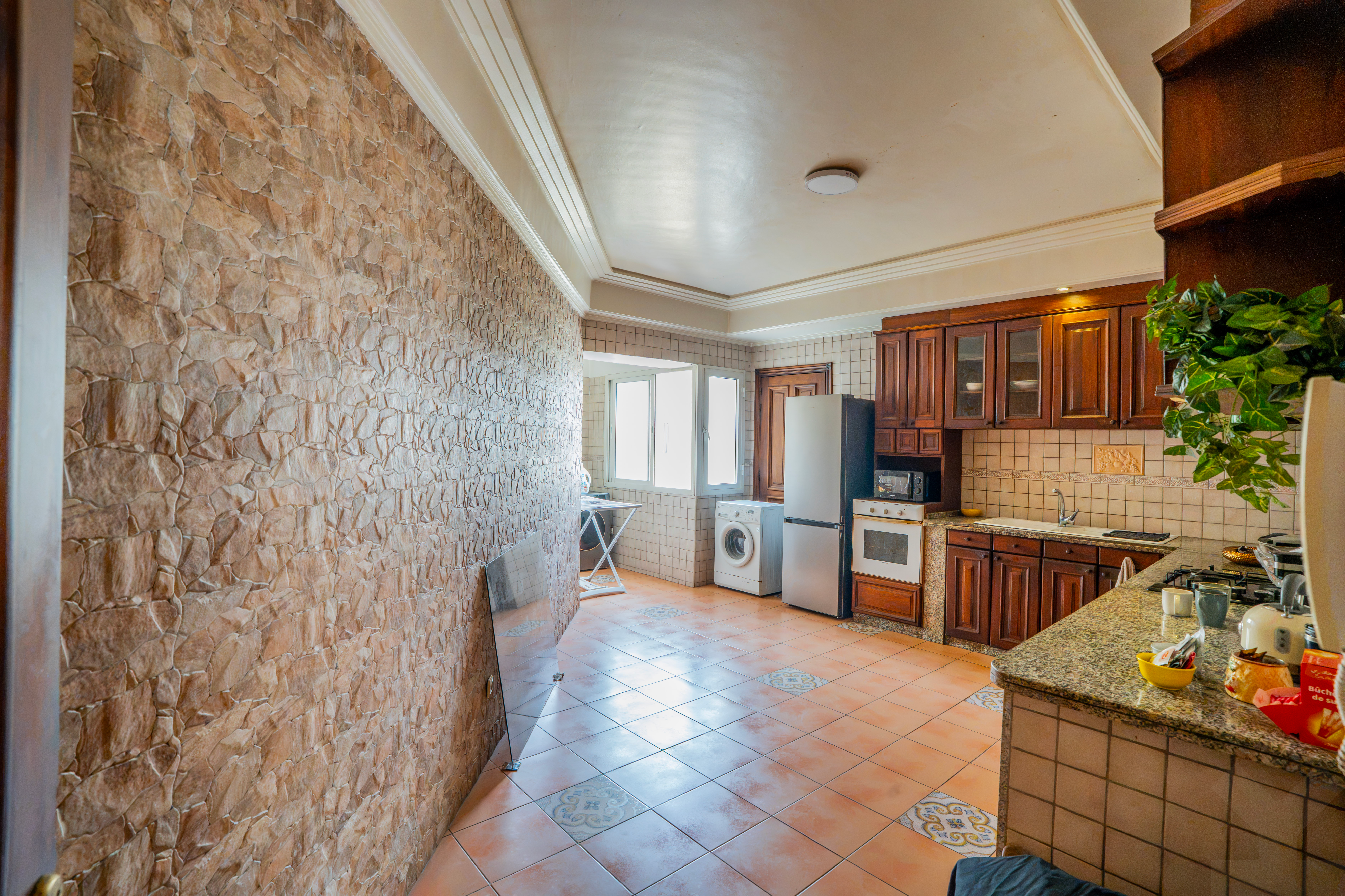 Appartement 192 m² à Racine — 8