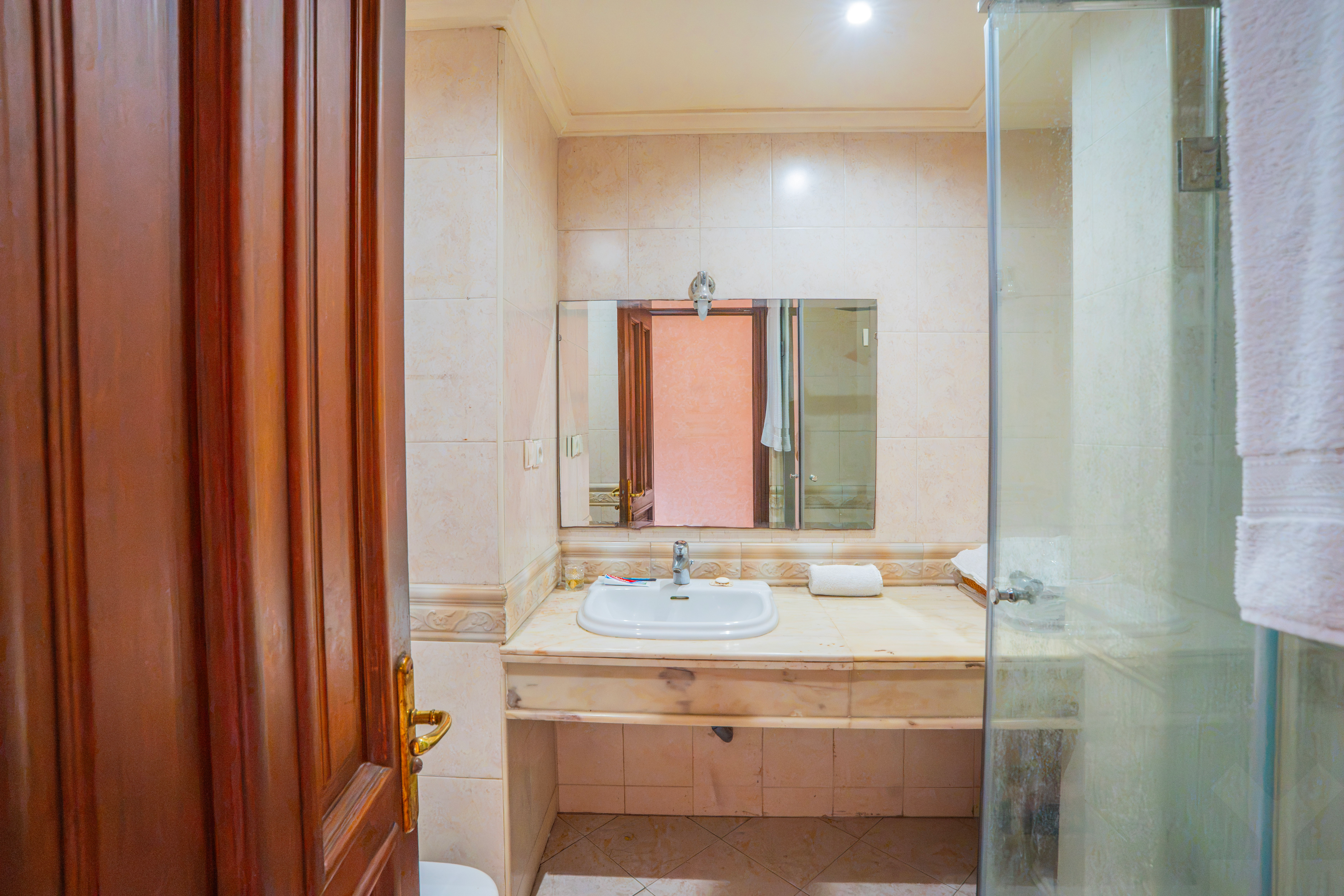 Appartement 192 m² à Racine — 9