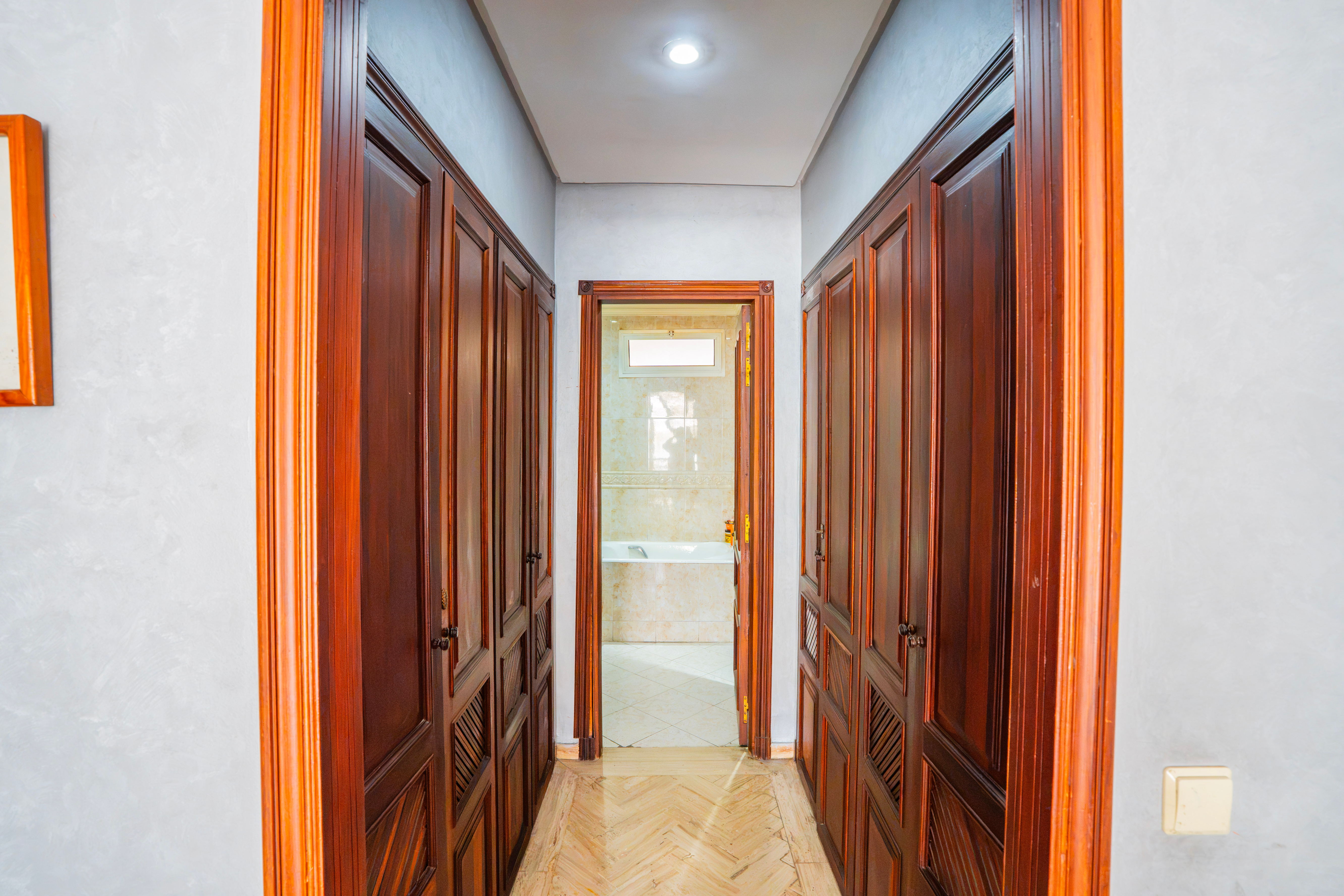 Appartement 192 m² à Racine — 13