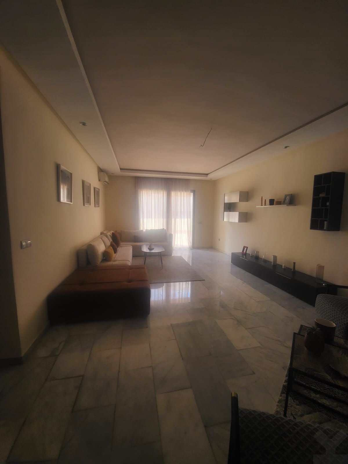 Appartement 198 m² à Mandarouna — 8