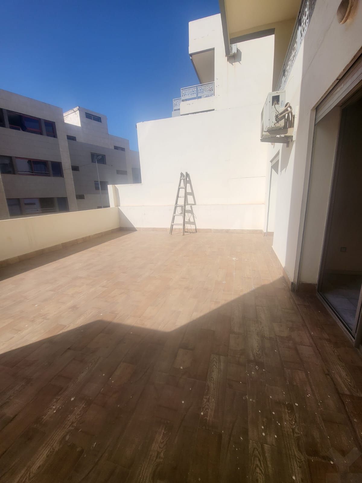 Appartement 198 m² à Mandarouna — 9