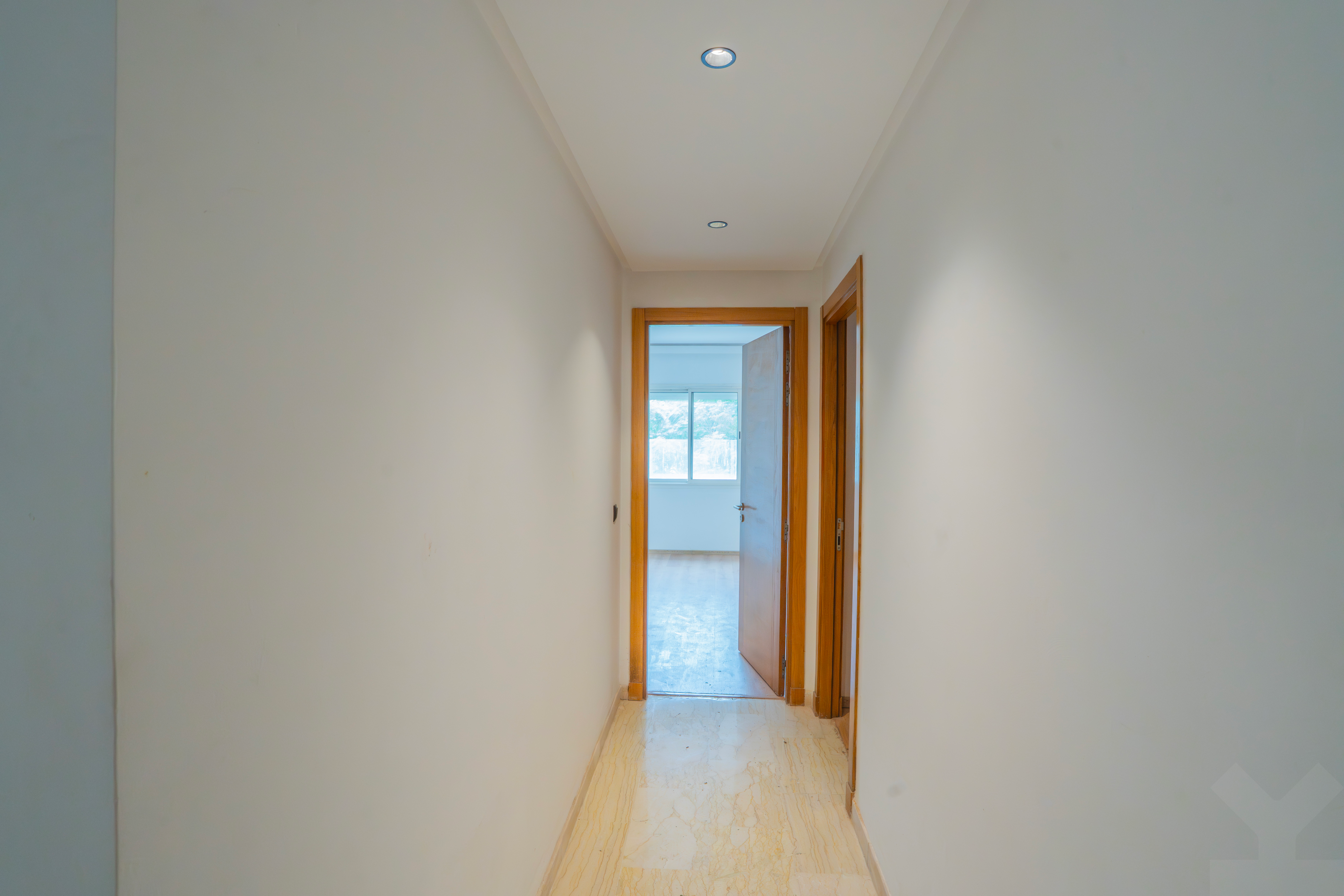 Appartement 146 m² à Almaz (Hay Hassani) — 8