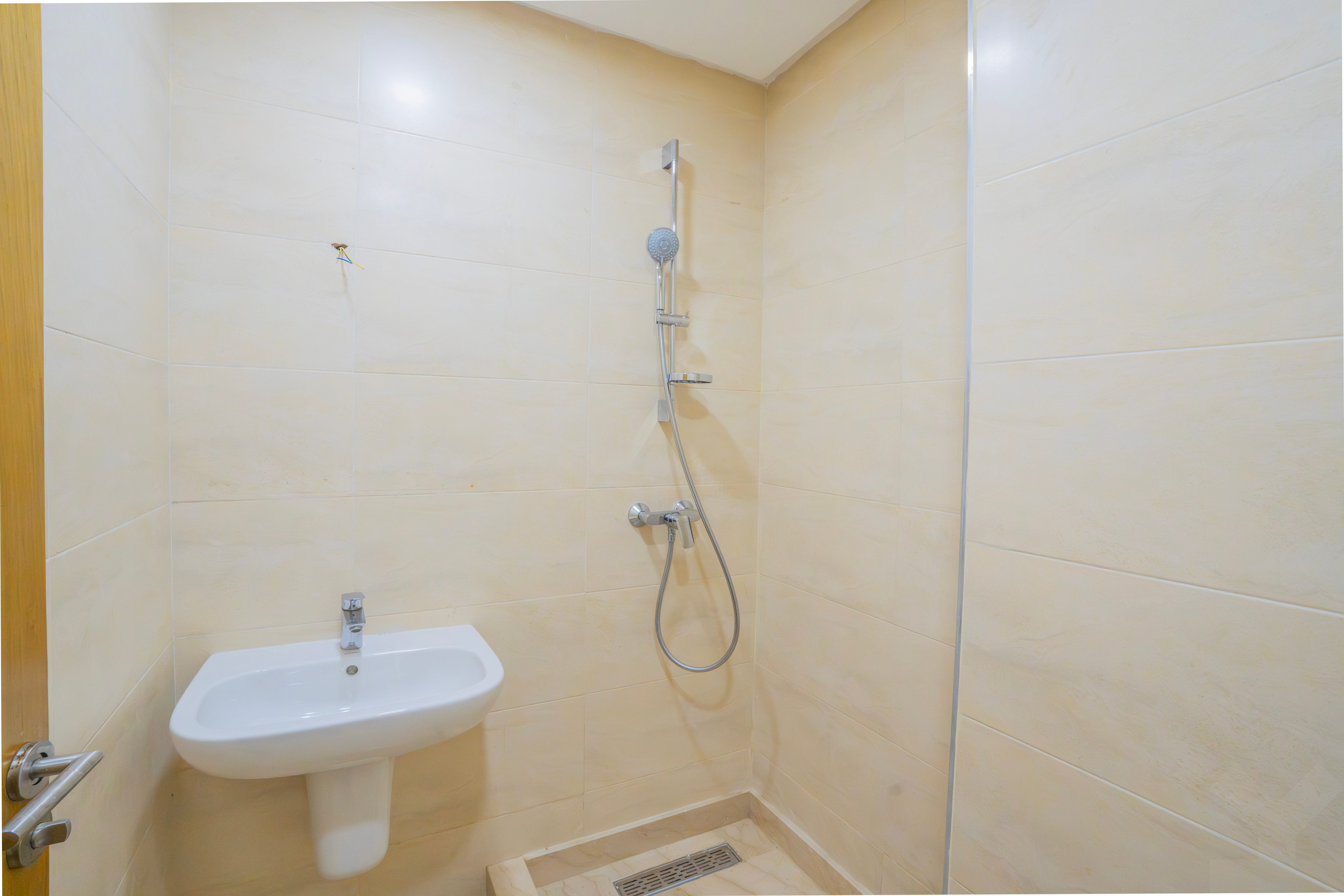 Appartement 146 m² à Almaz (Hay Hassani) — 9