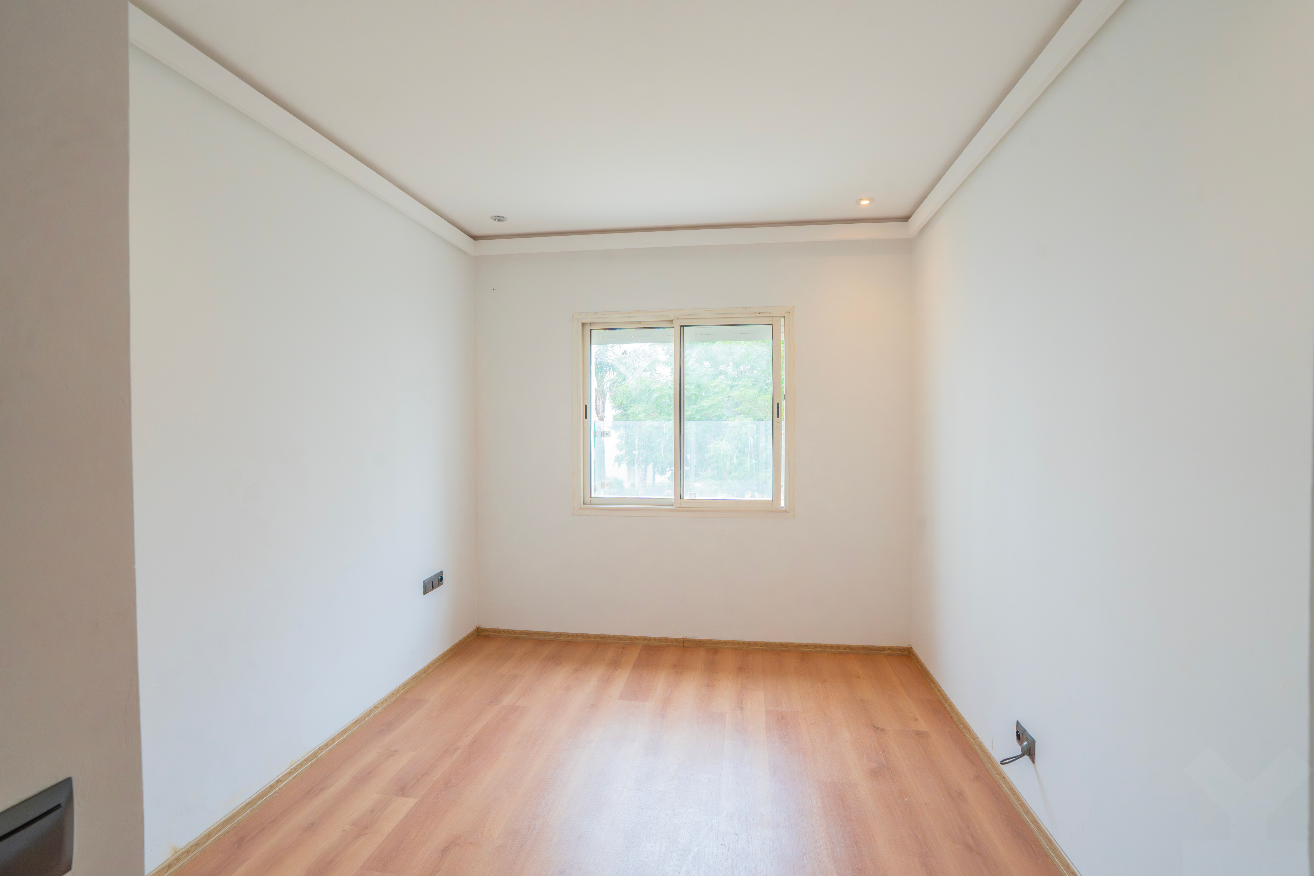Appartement 146 m² à Almaz (Hay Hassani) — 3