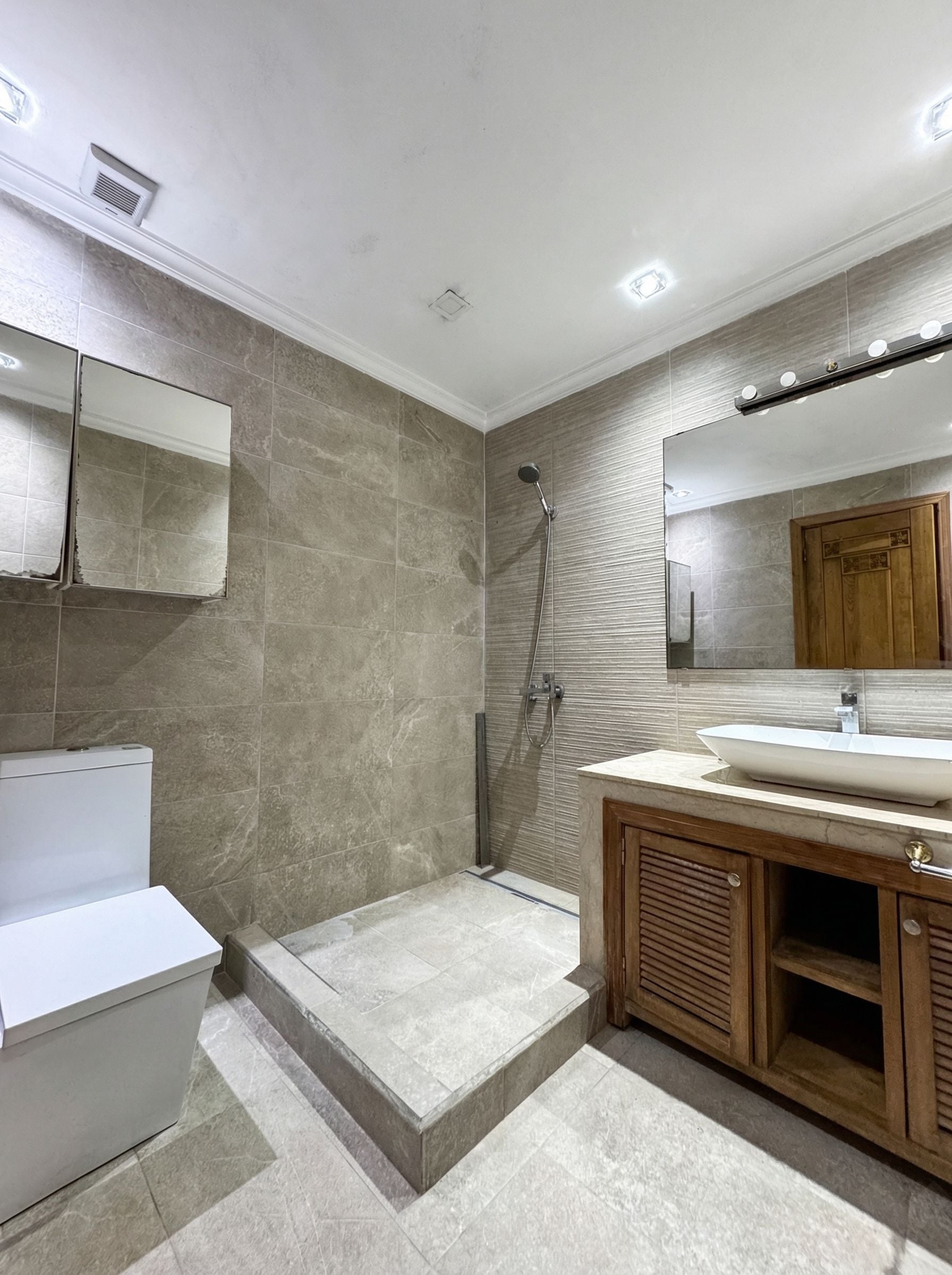 Appartement — Casablanca — 6