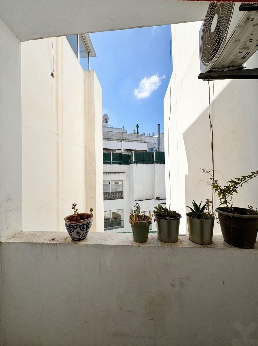 Appartement 155 m² à Triangle D'Or — 14