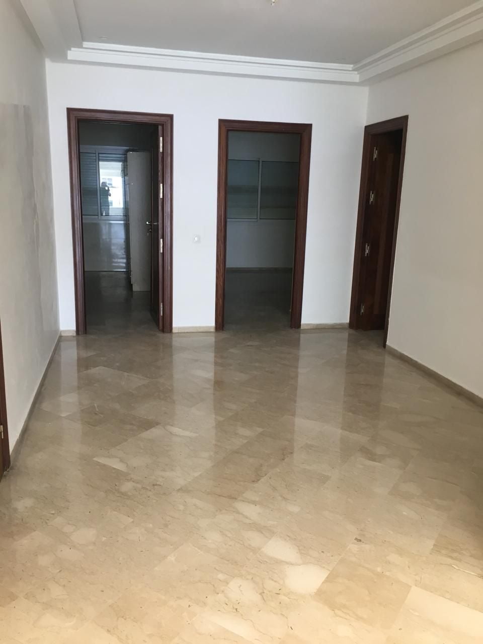Appartement — Casablanca — 4