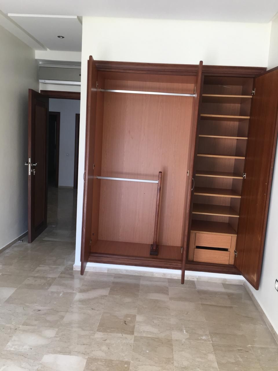 Appartement — Casablanca — 5