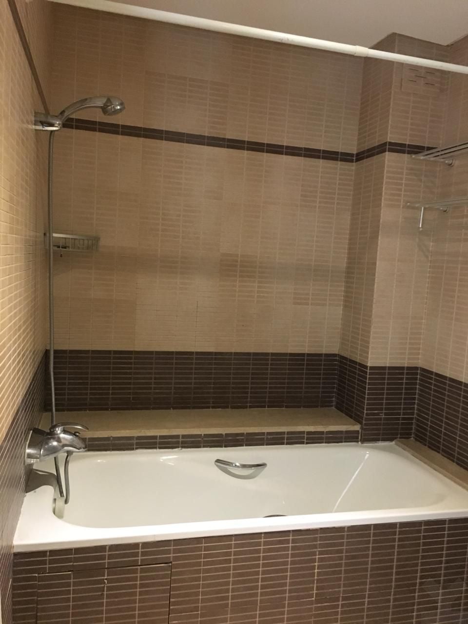 Appartement — Casablanca — 6