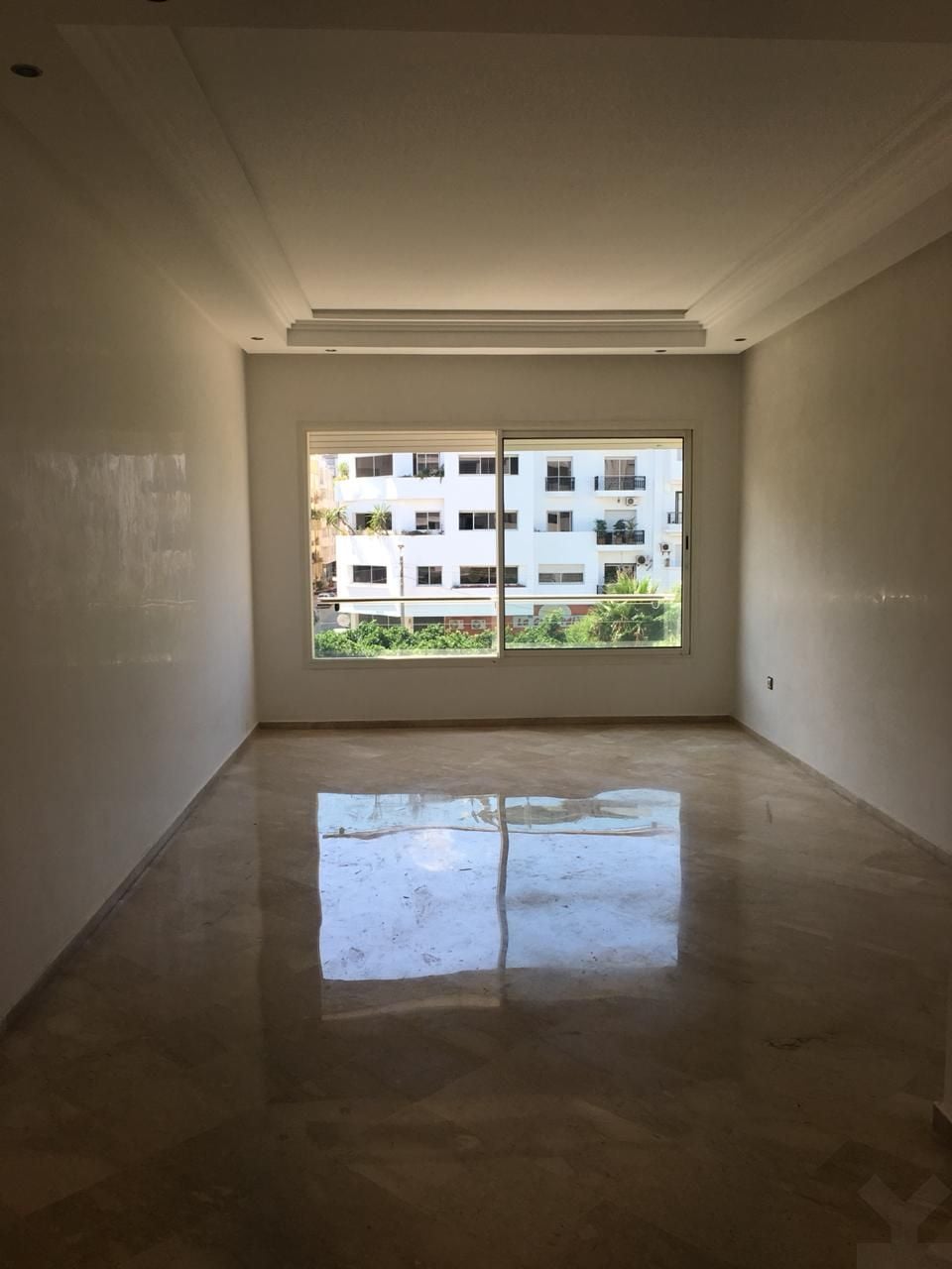 Appartement 108 m² f Racine — 8