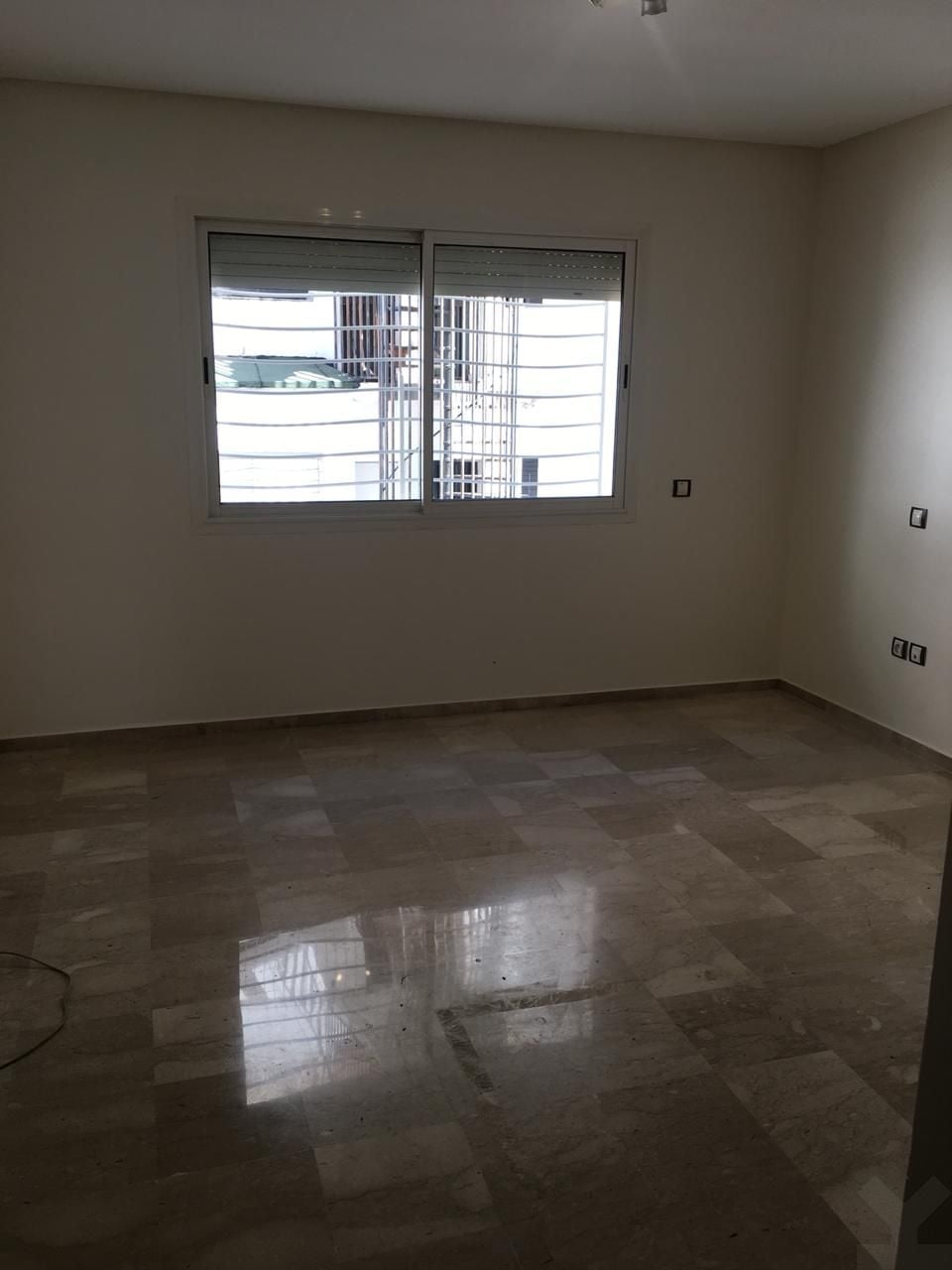 Appartement 108 m² f Racine — 9