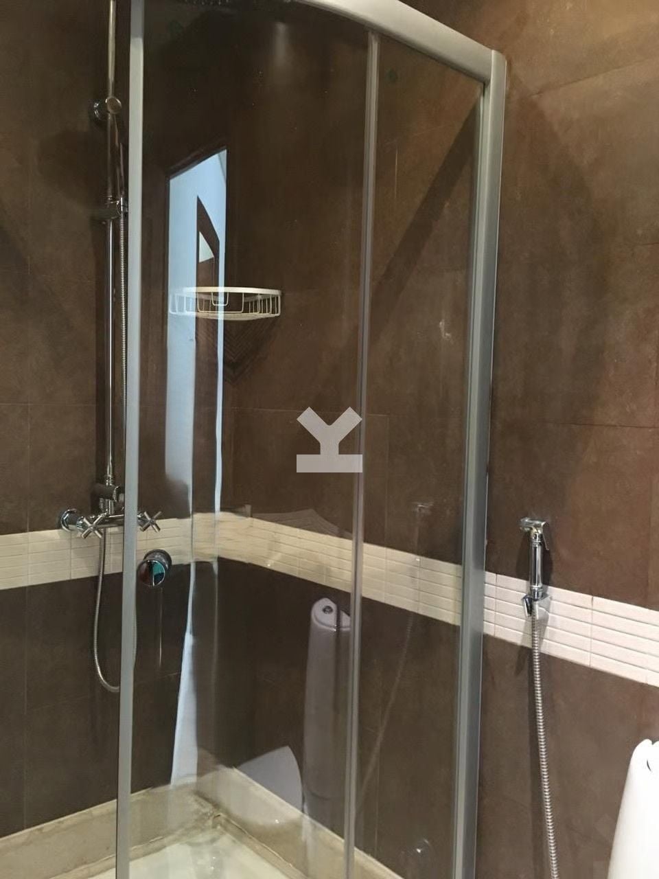 Appartement 108 m² f Racine — 11