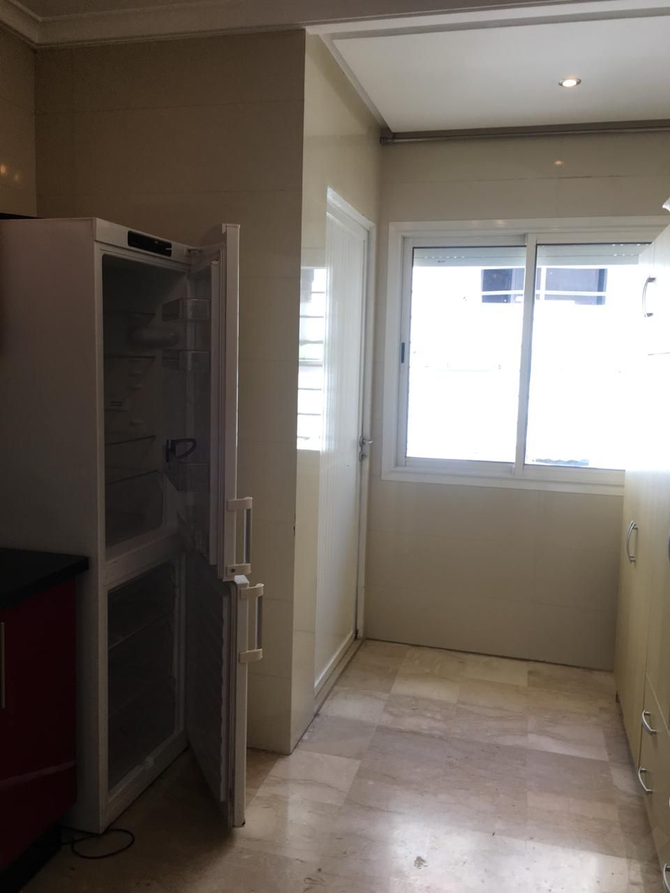 Appartement 108 m² f Racine — 10