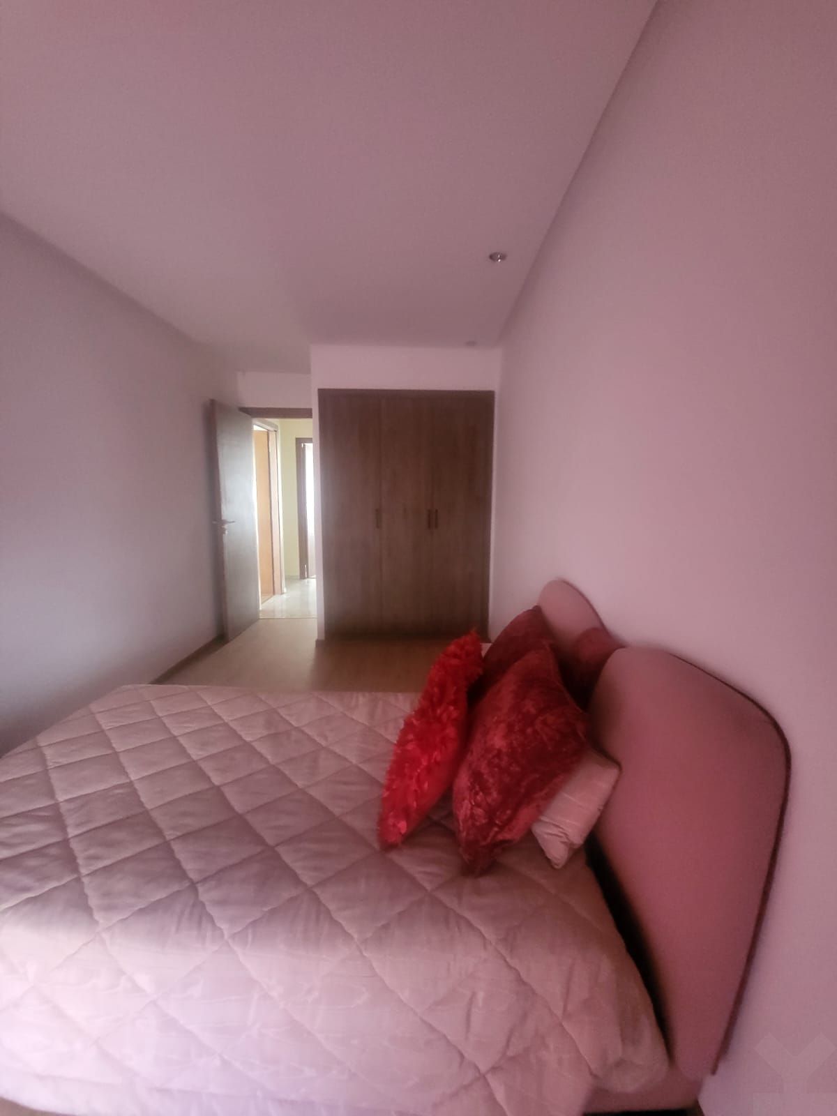 Appartement — Casablanca — 4