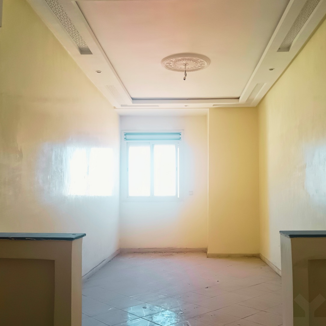 Appartement — Casablanca — 4