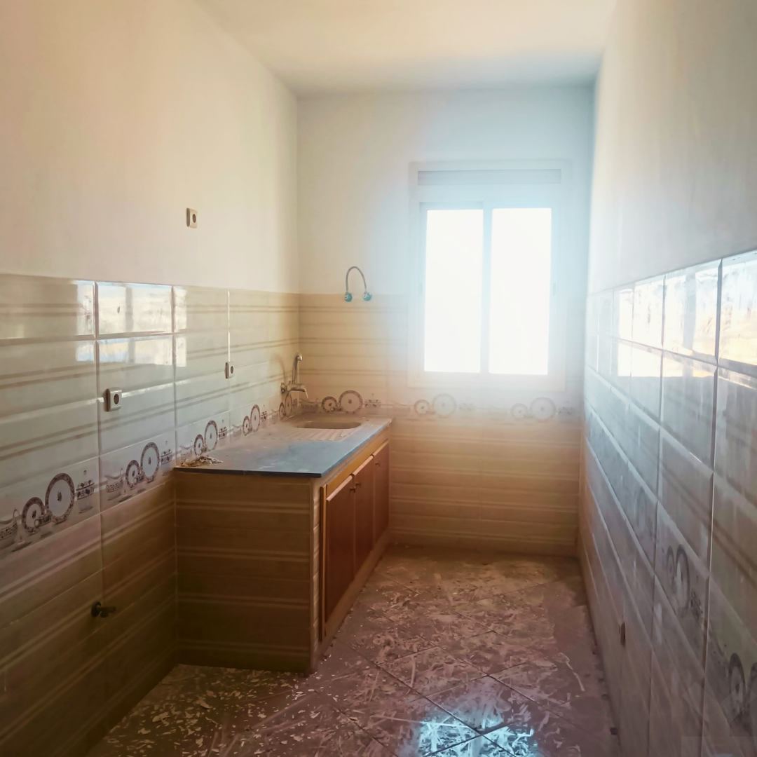 Appartement — Casablanca — 5