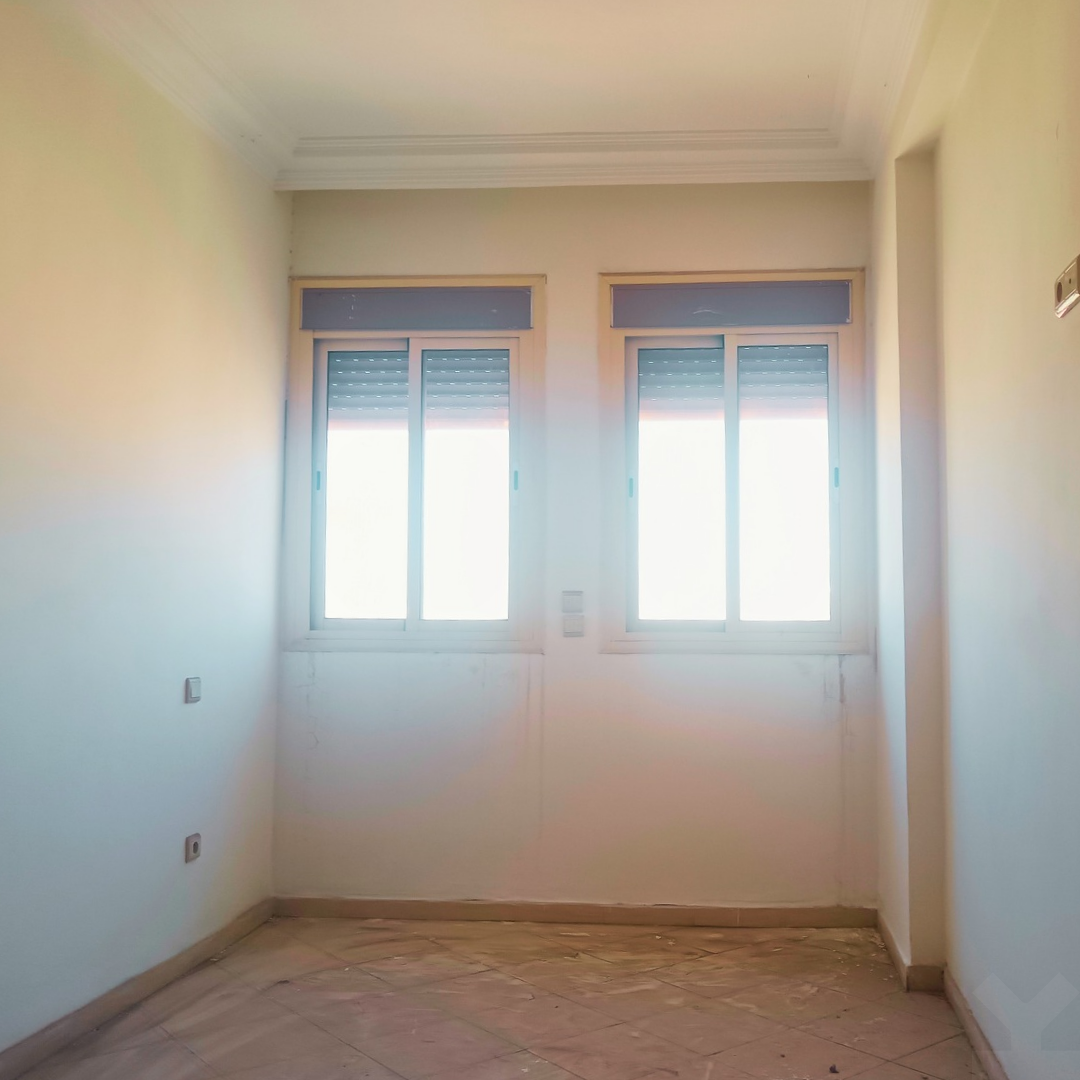Appartement — Casablanca — 3