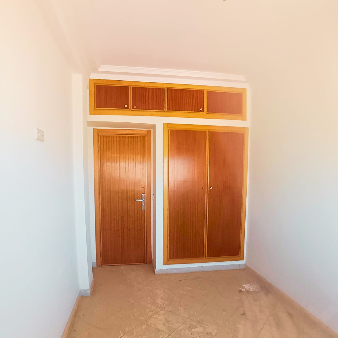 Appartement — Casablanca — 6