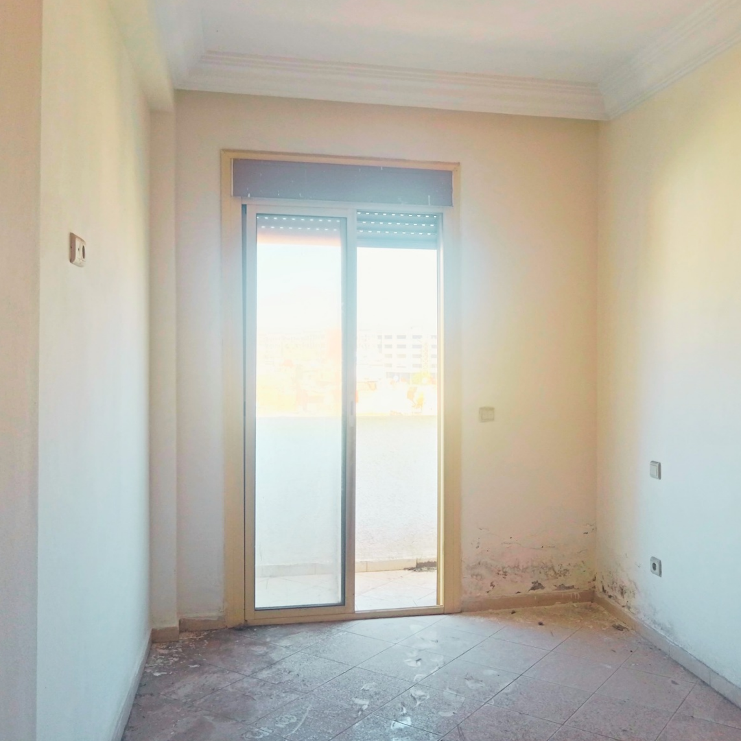 Appartement 67 m² à Moulay Rachid — 7