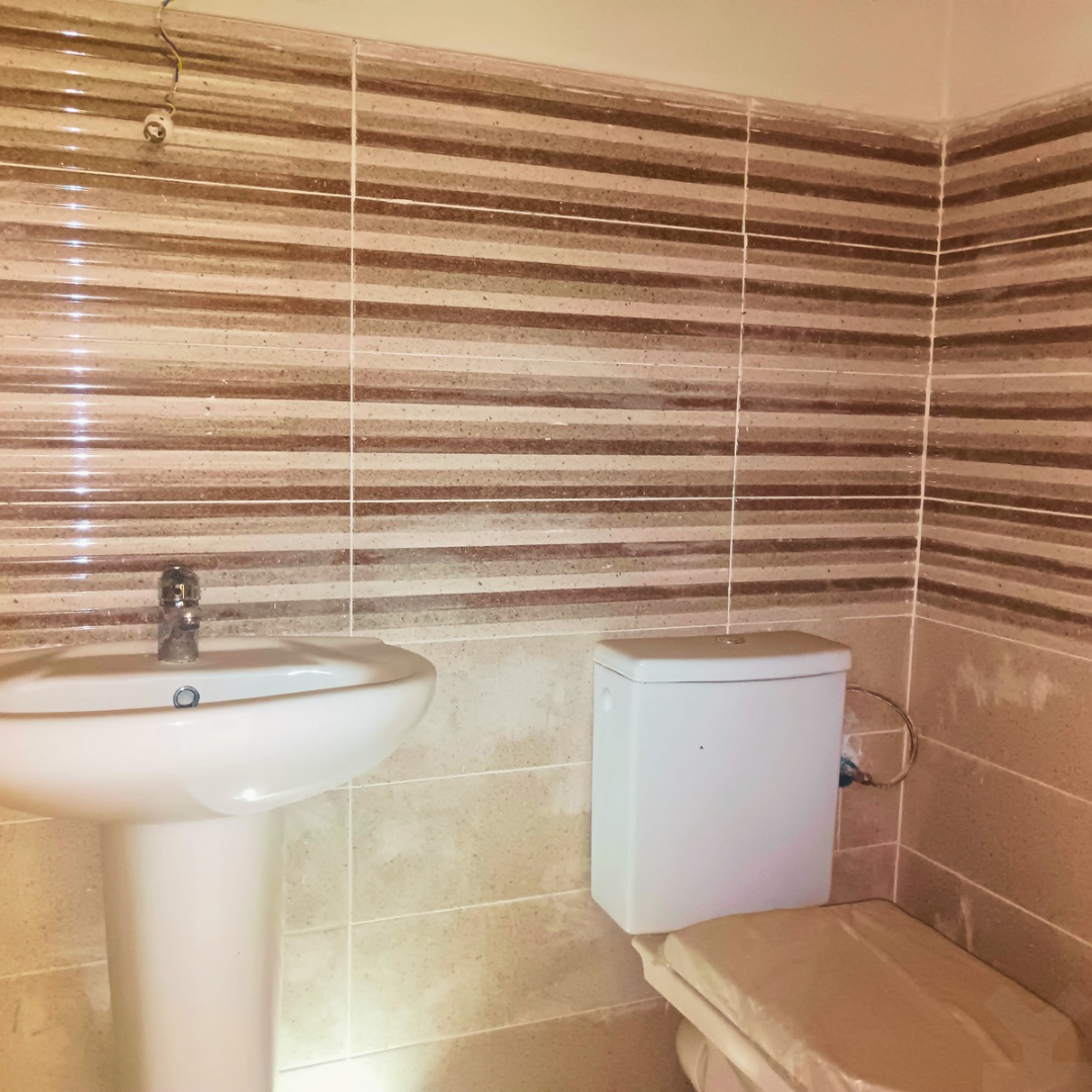Appartement 67 m² à Moulay Rachid — 9