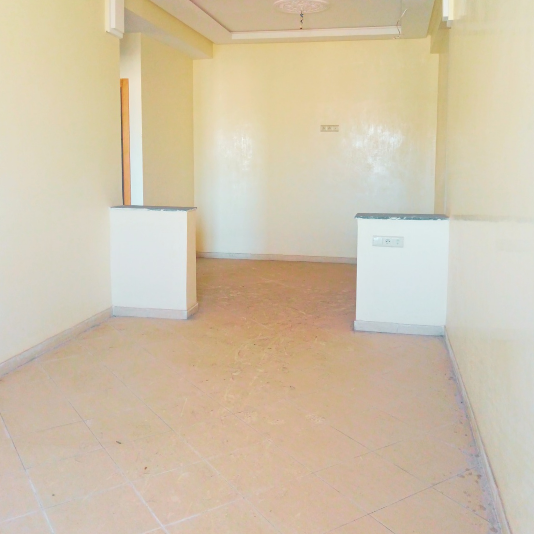 Appartement 67 m² à Moulay Rachid — 8