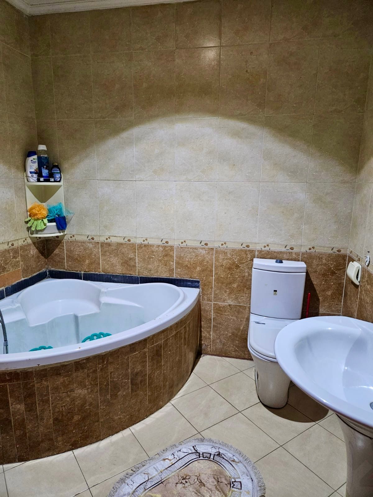 Appartement — Casablanca — 4