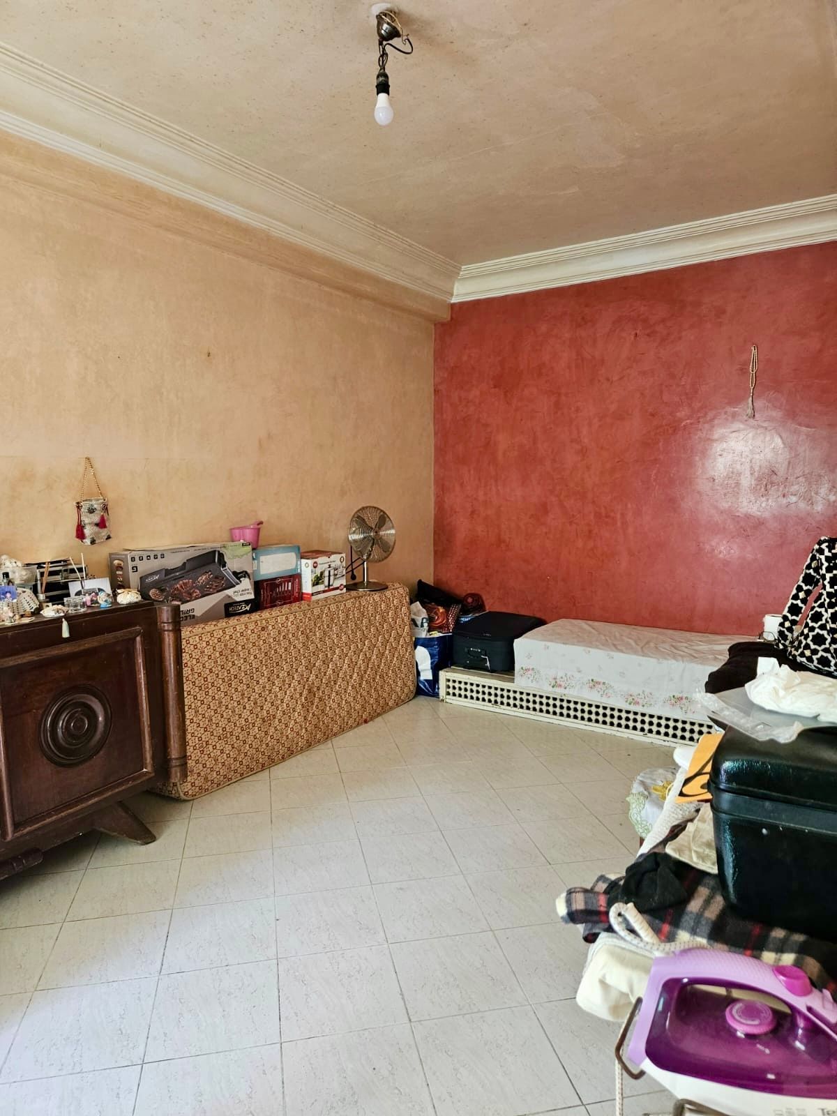 Appartement — Casablanca — 5