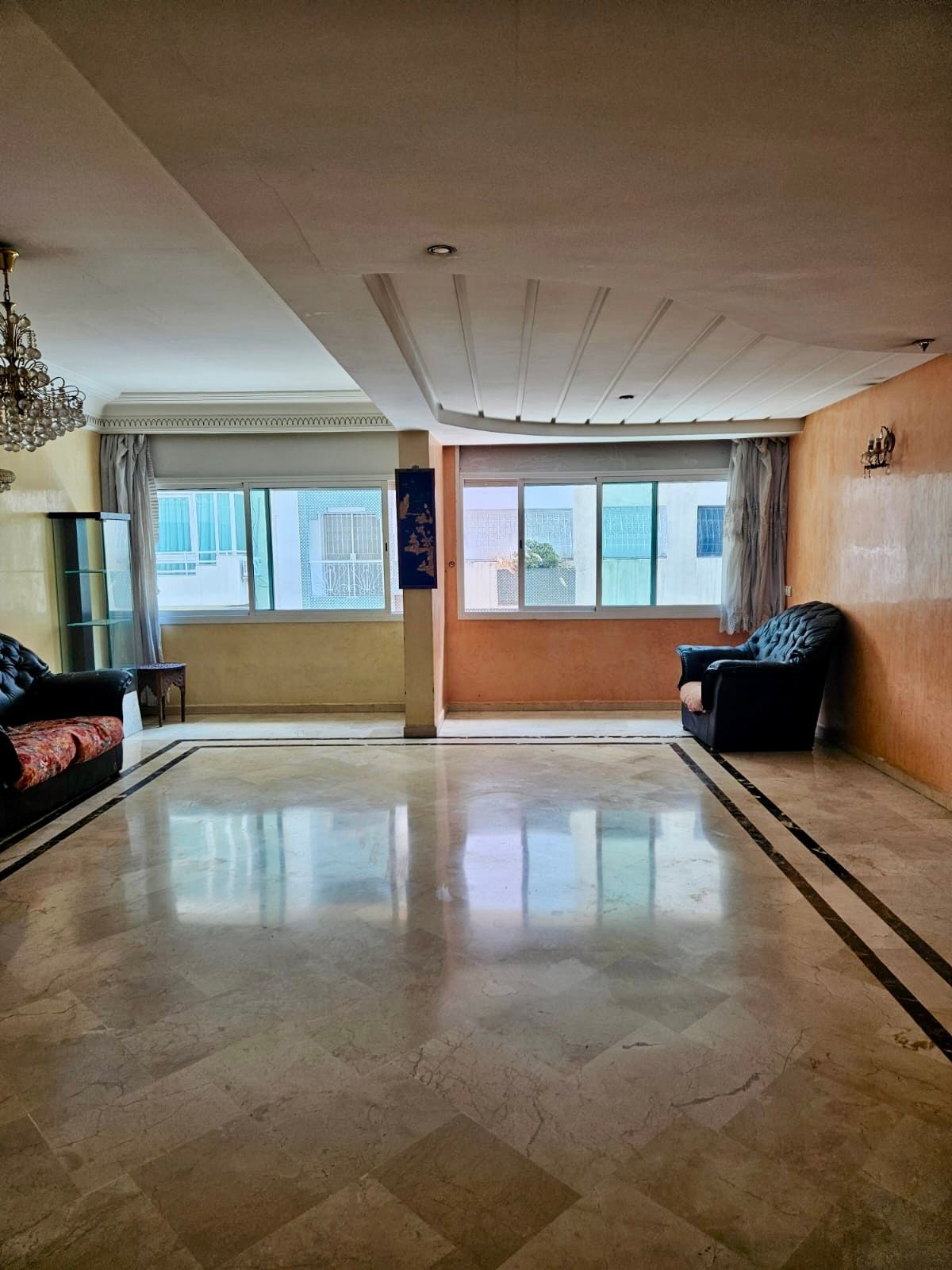 Appartement — Casablanca — 6