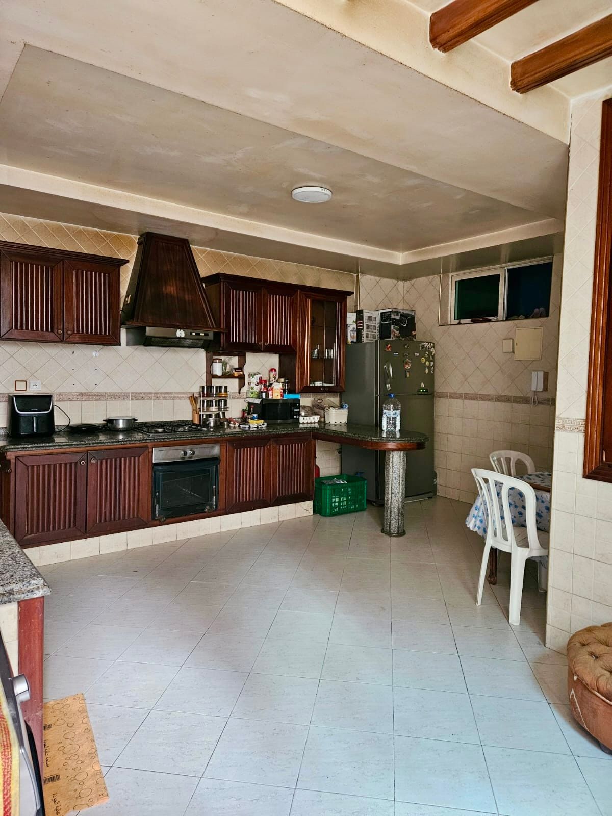 Appartement 213 m² à Hopitaux — 9