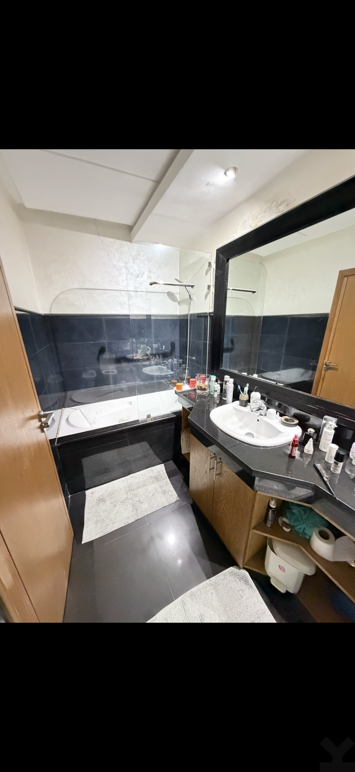 Appartement — Casablanca — 6