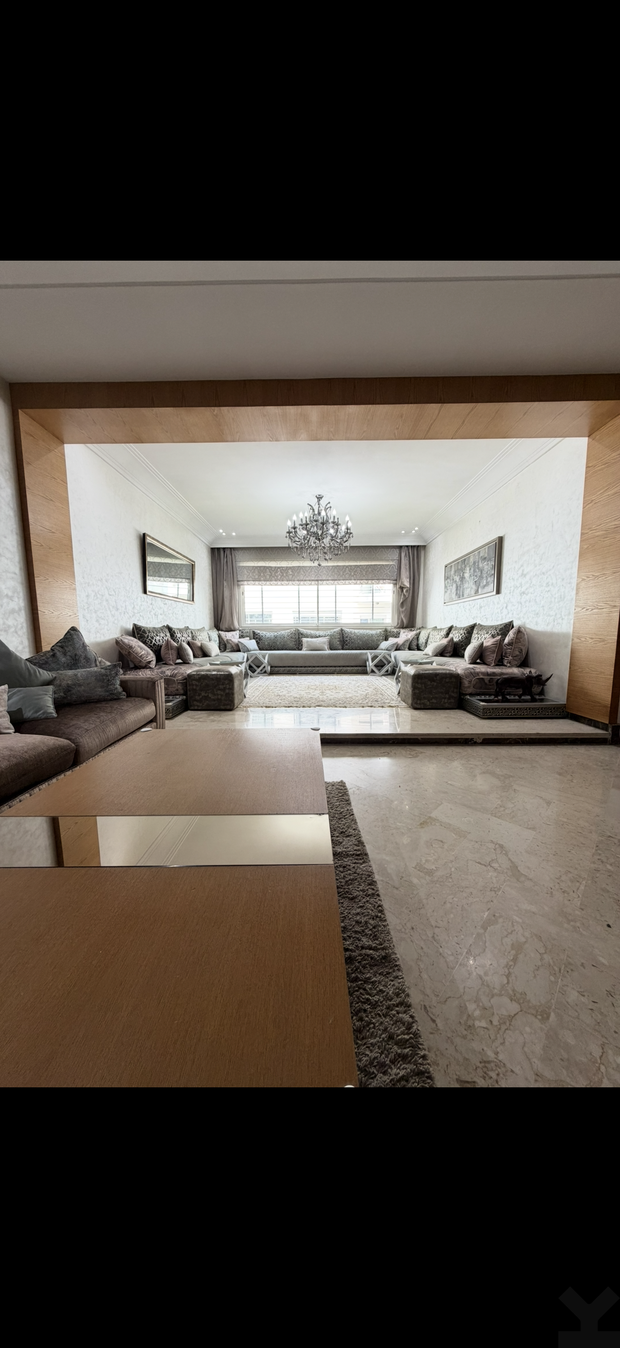 Appartement 167 m² f Hopitaux — 9
