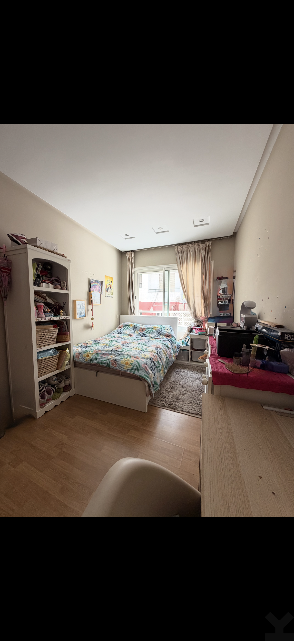 Appartement 167 m² f Hopitaux — 10