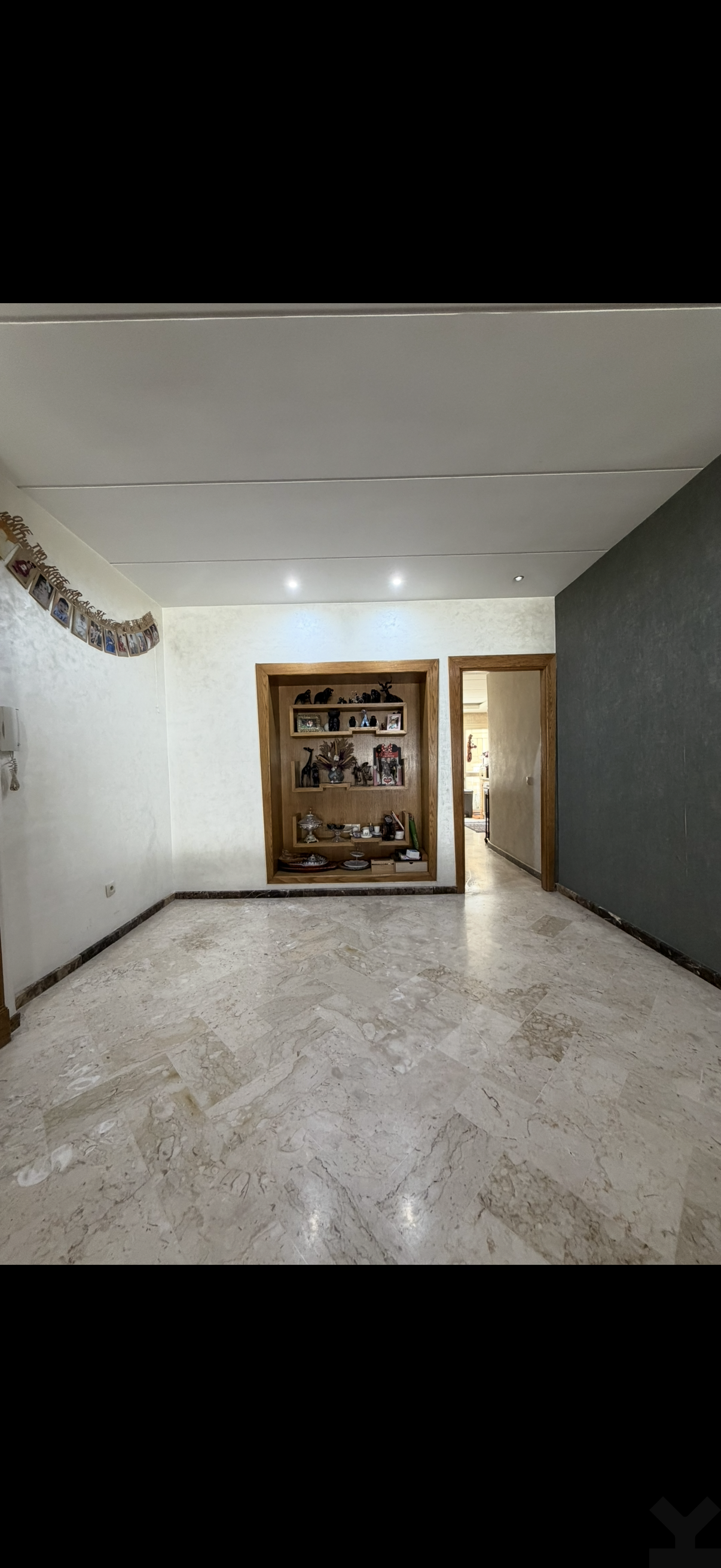 Appartement 167 m² f Hopitaux — 7