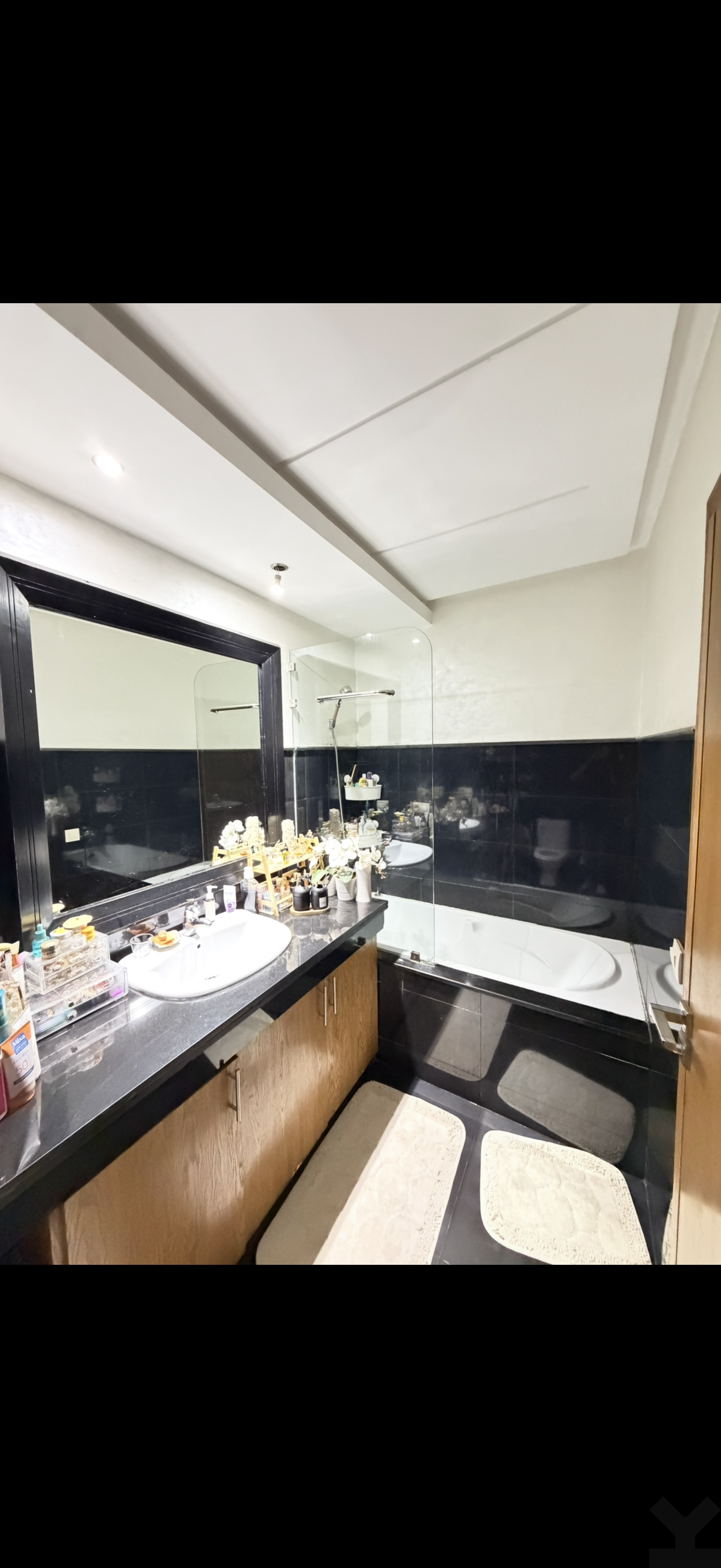 Appartement — Casablanca — 3