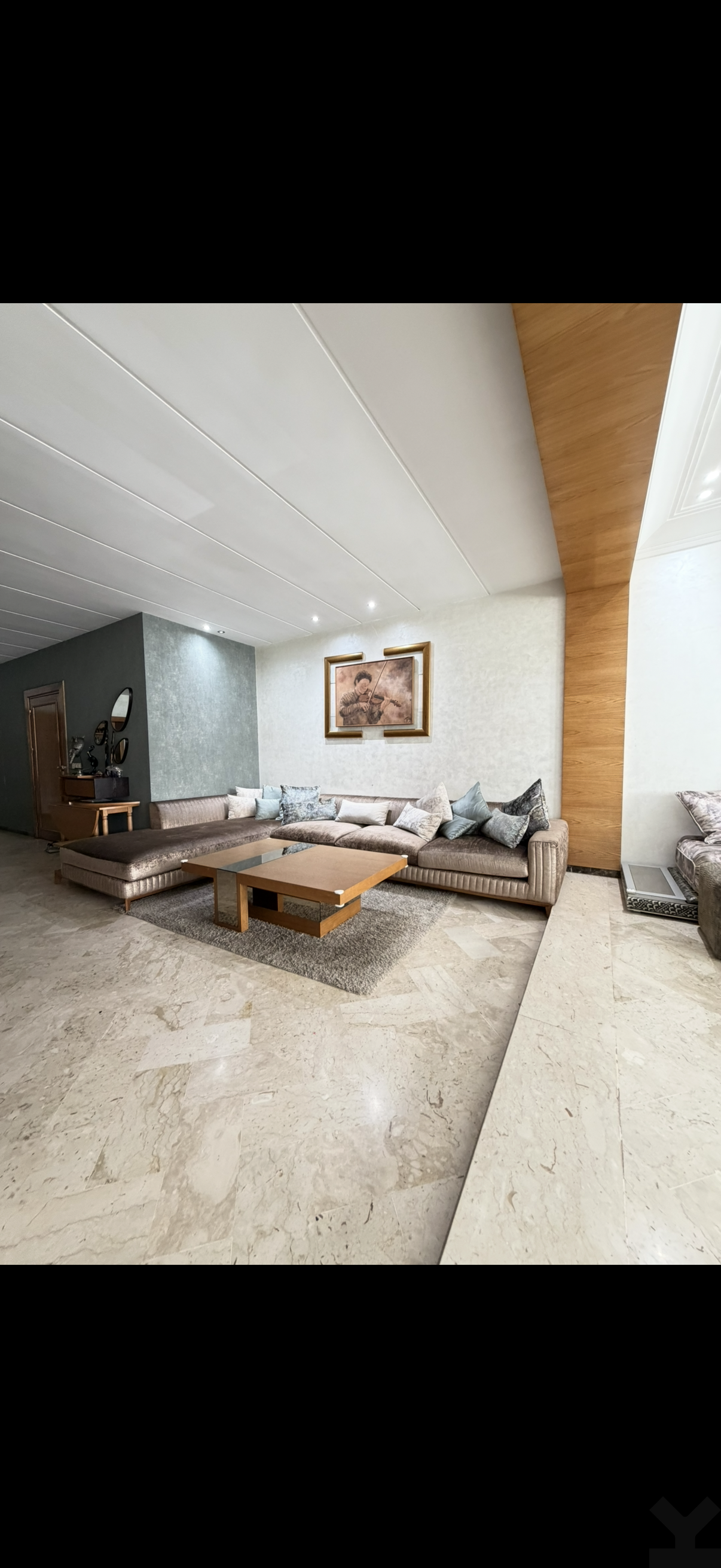 Appartement — Casablanca — 4
