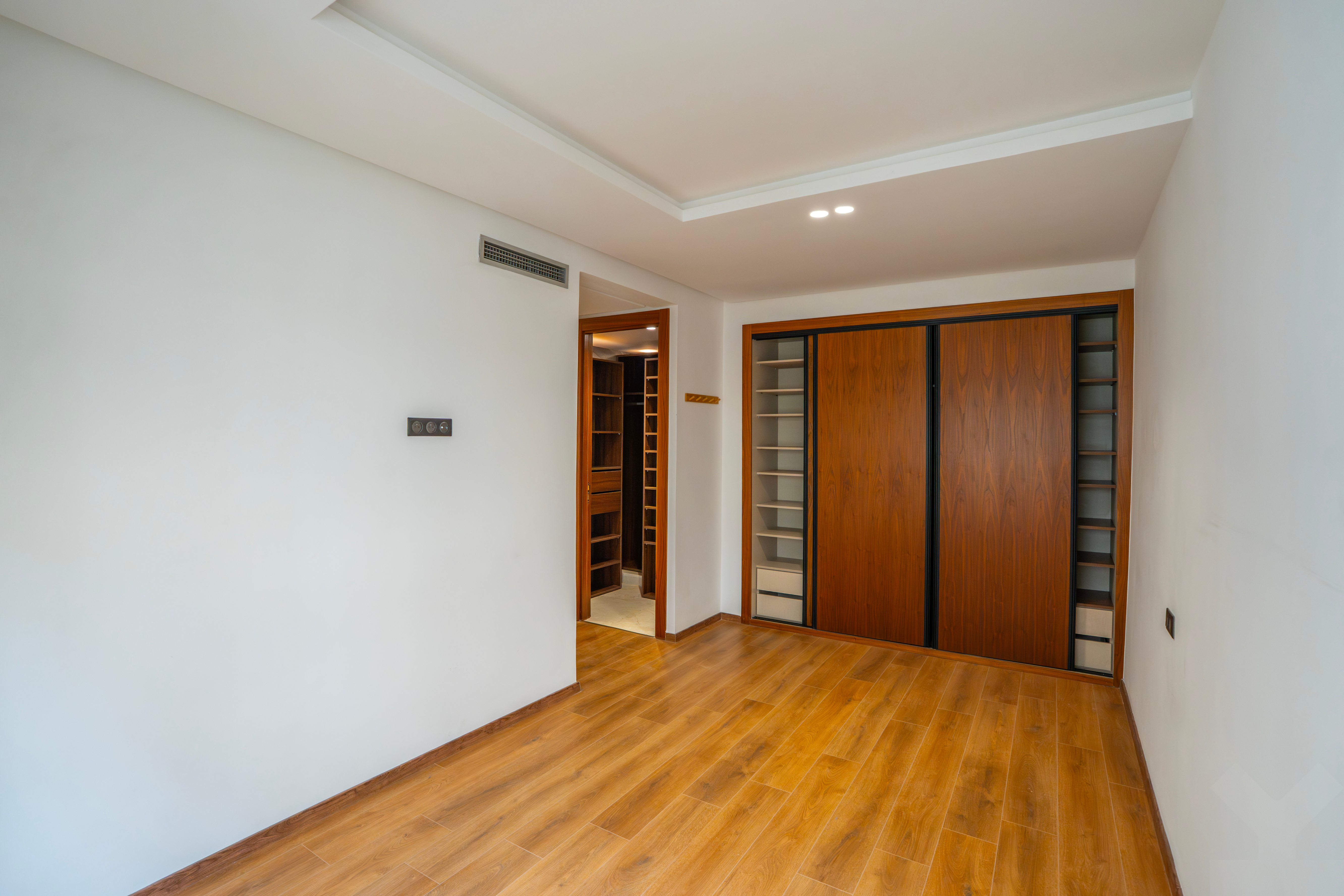 Appartement 2 chambres  à vendre de 99 m² — 5