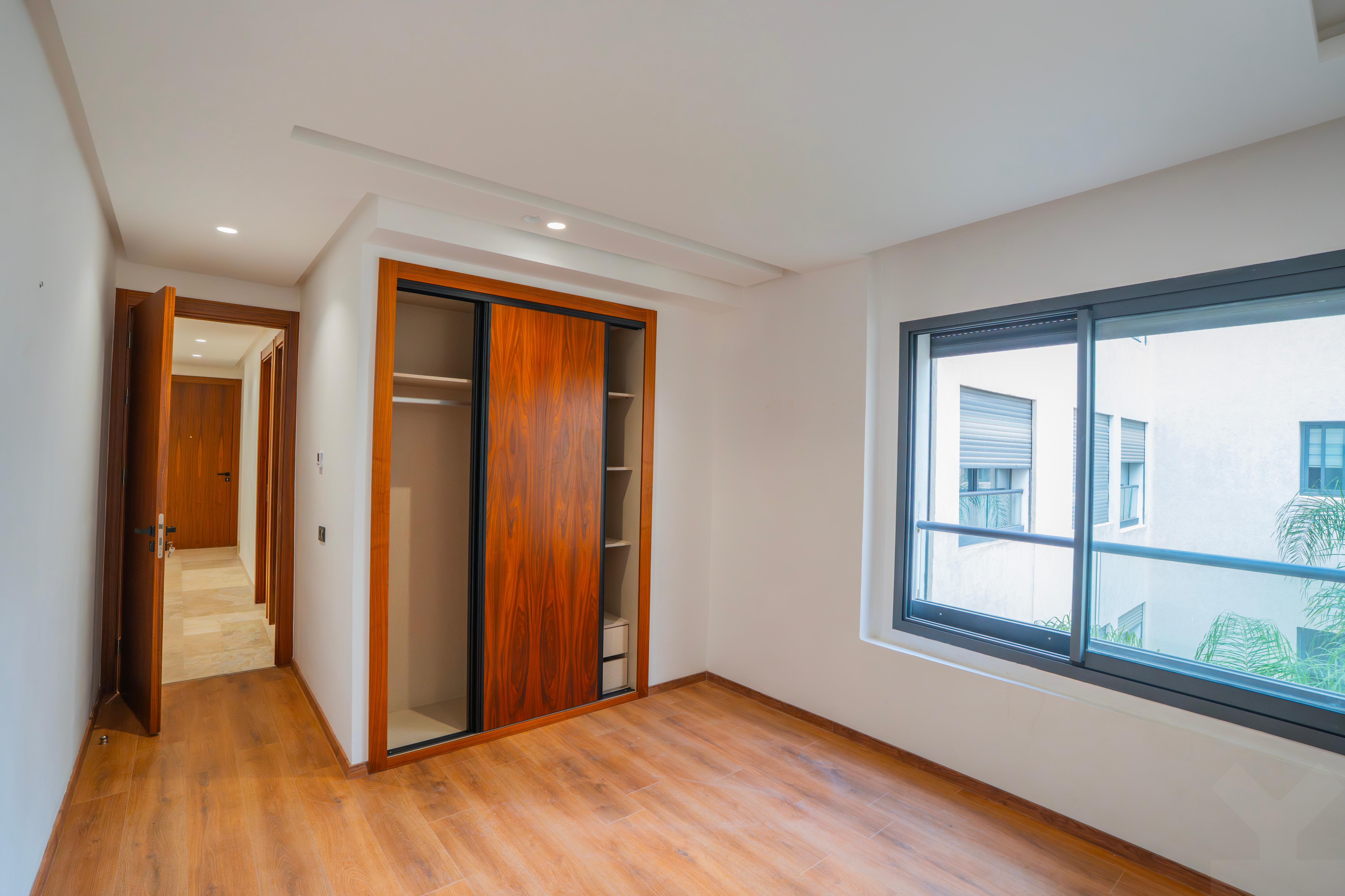 Appartement 2 chambres  à vendre de 99 m² — 6