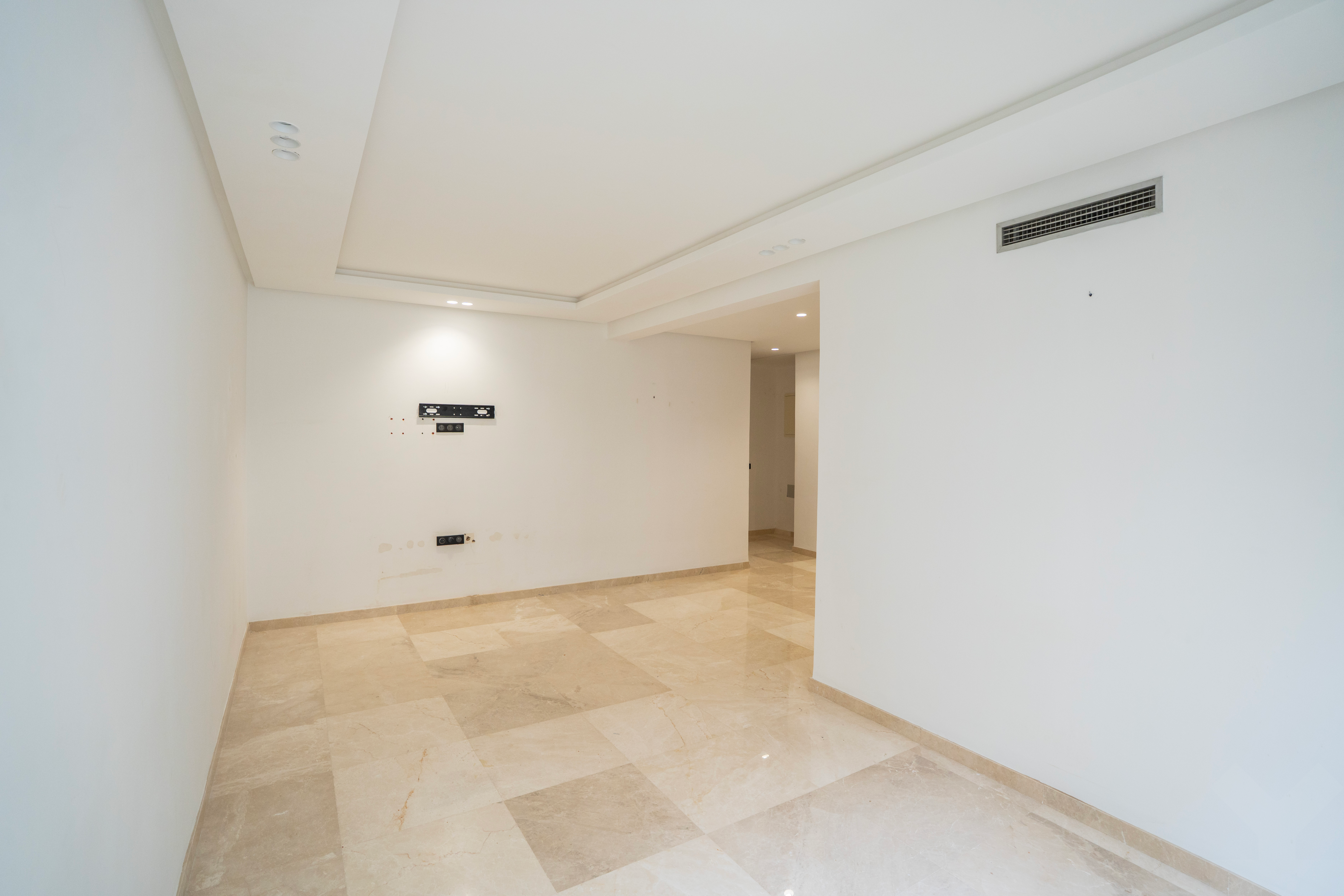 Appartement 86 m² f Bachkou — 7