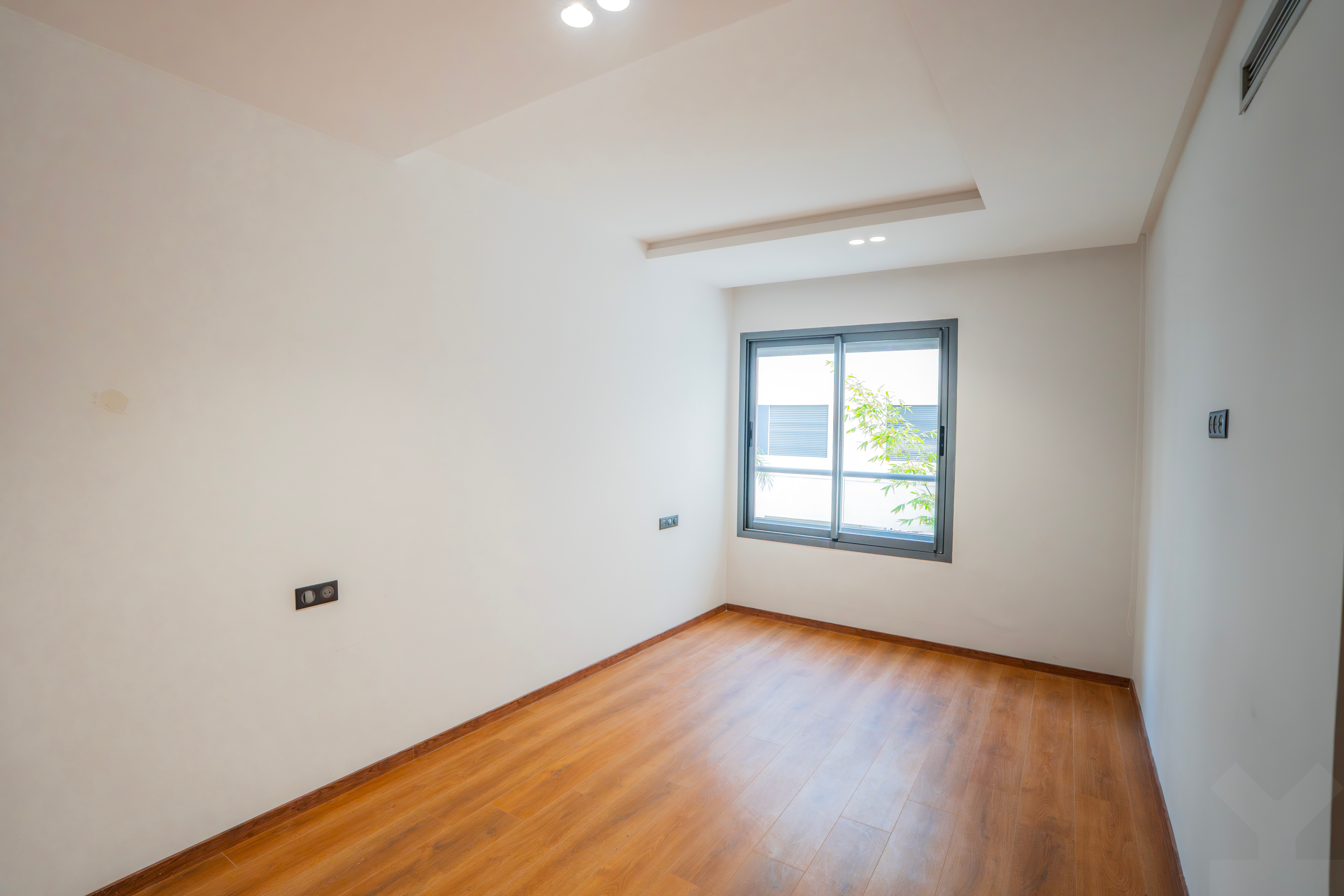 Appartement 2 chambres  à vendre de 99 m² — 3