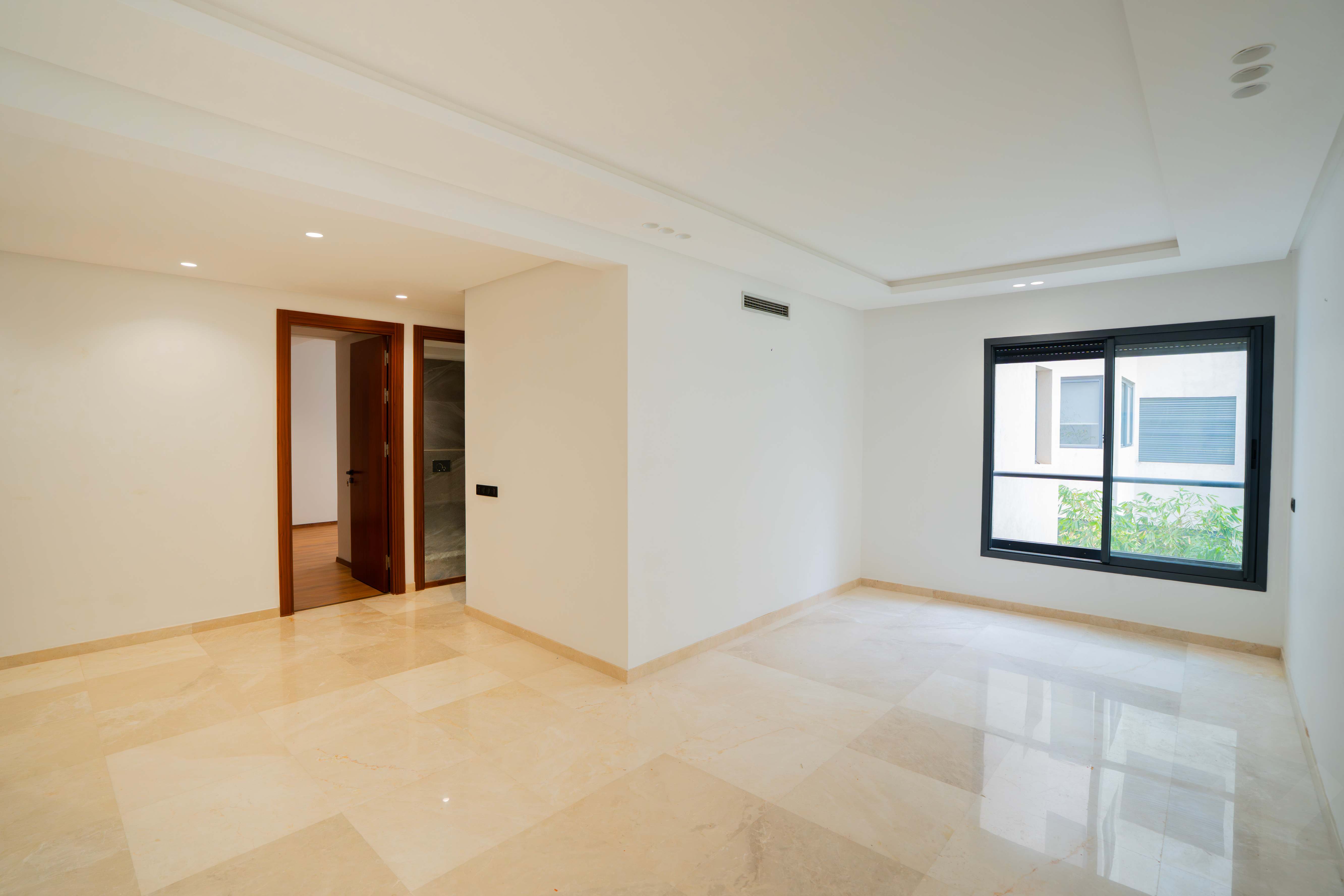 Appartement 2 chambres  à vendre de 99 m² — 4