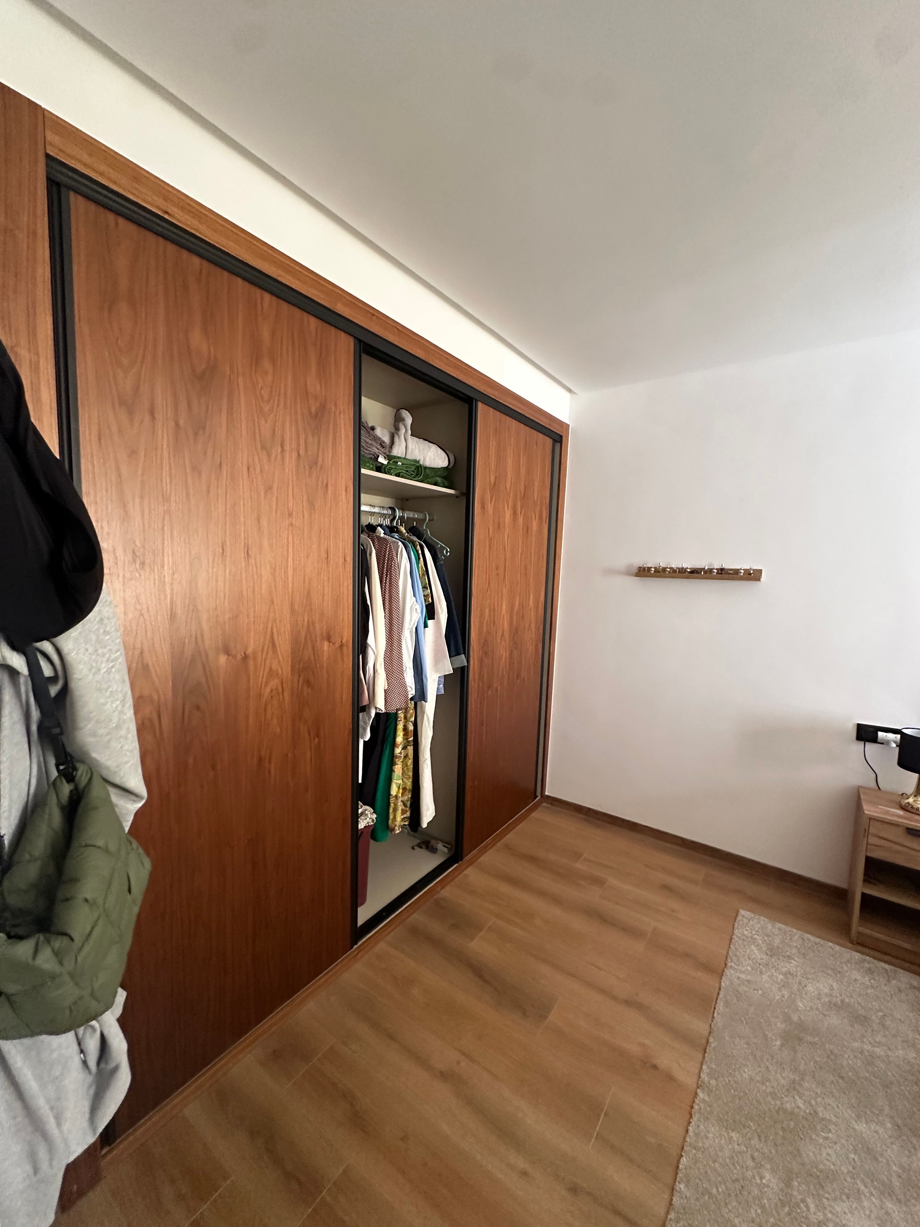 Appartement — Casablanca — 6