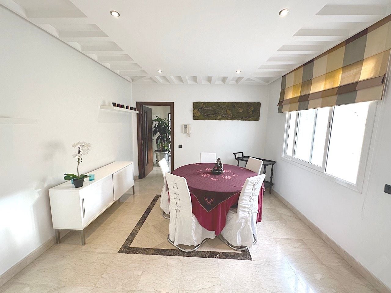 Appartement — Casablanca — 6