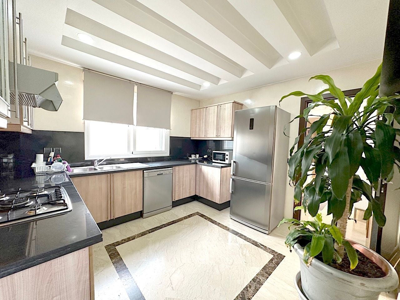 Appartement — Casablanca — 5