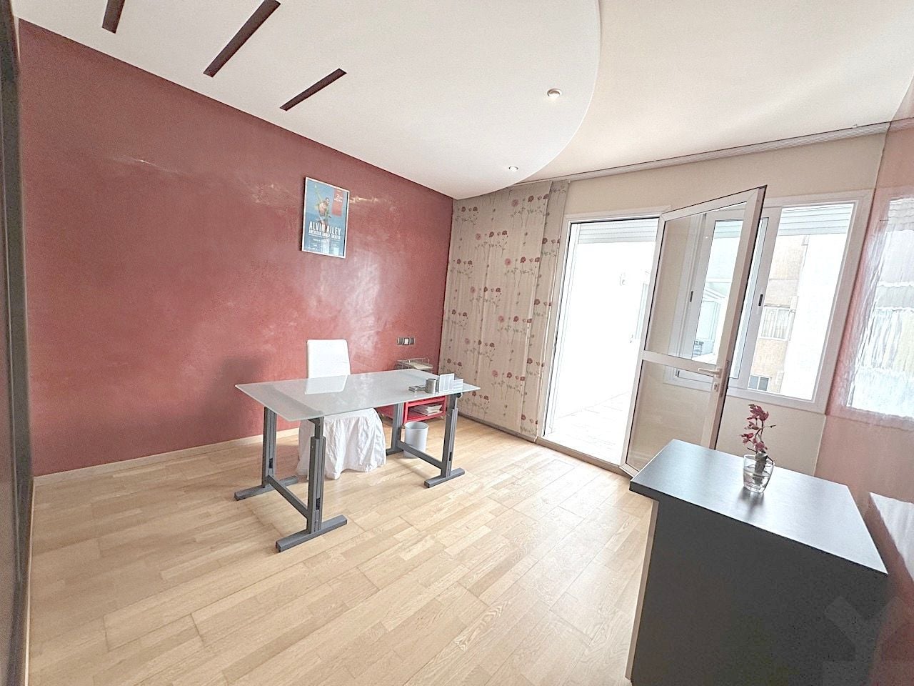 Appartement 202 m² à Triangle D'Or — 10