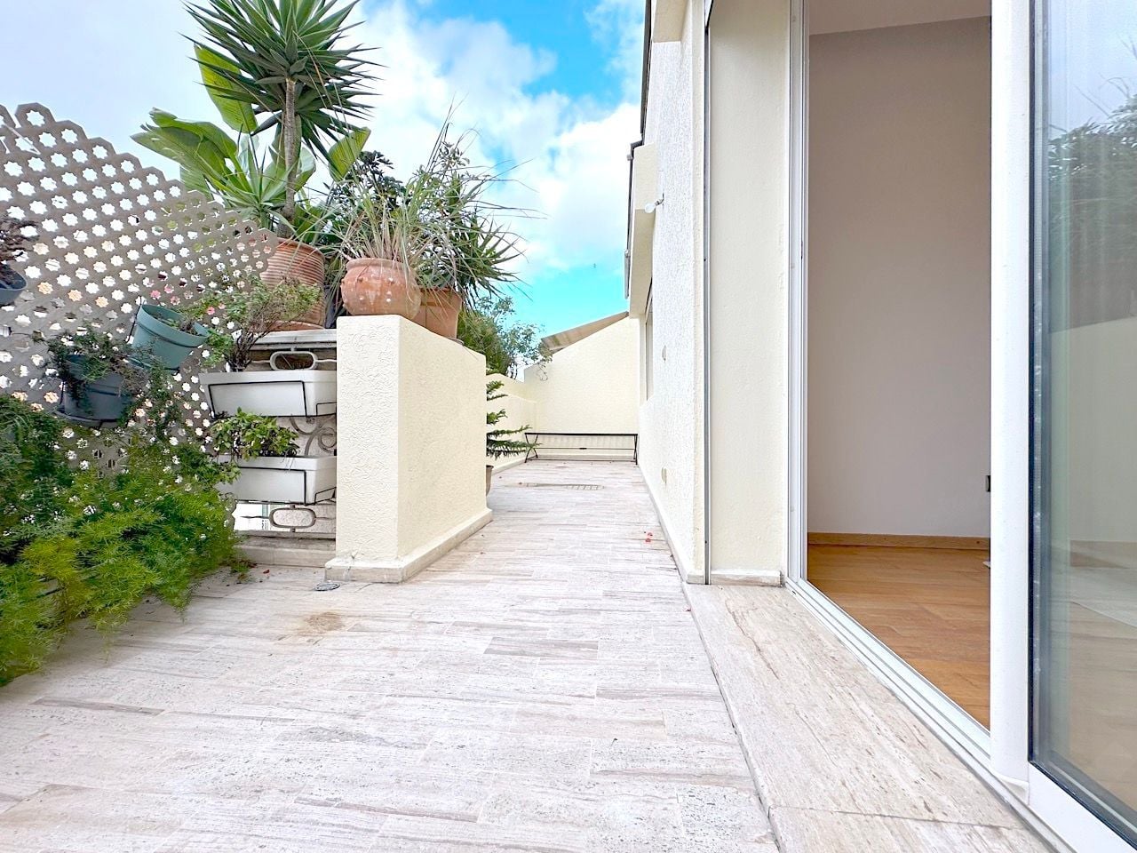 Appartement 202 m² à Triangle D'Or — 7
